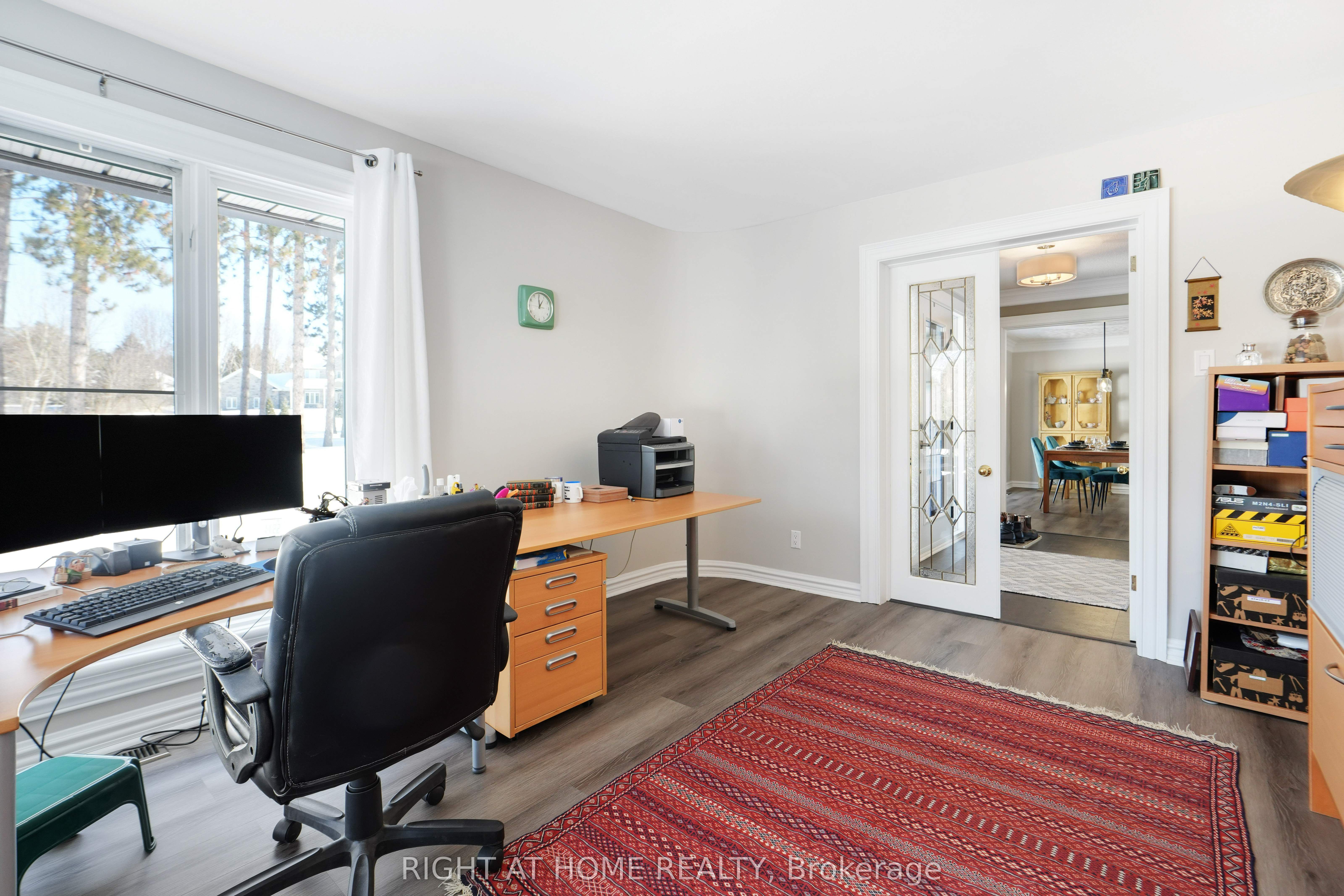 114 David Kennedy Drive, Constance Bay - Dunrobin - Kilmaurs - Woodlawn, ON K0A 1T0 photo 4