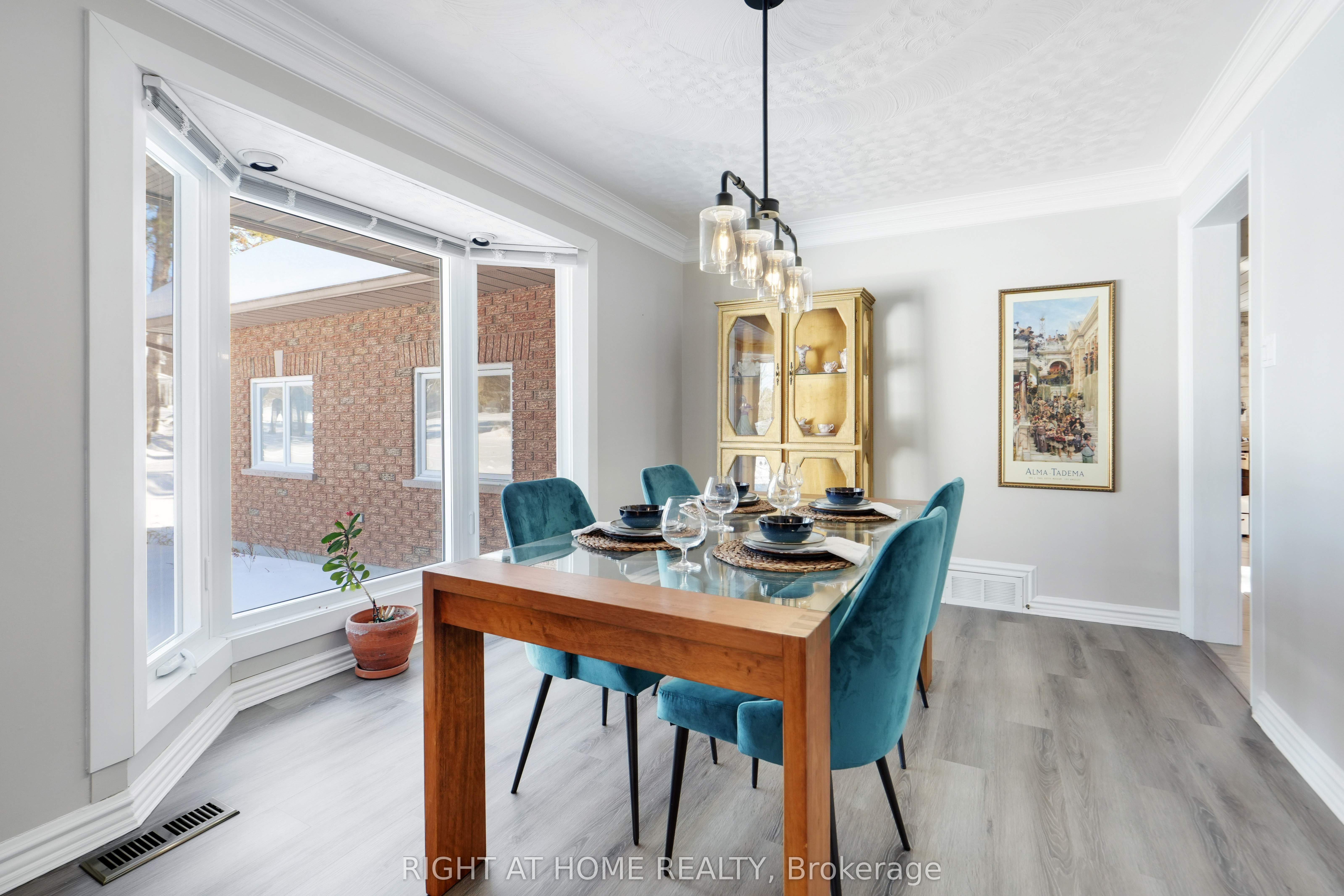 114 David Kennedy Drive, Constance Bay - Dunrobin - Kilmaurs - Woodlawn, ON K0A 1T0 photo 5