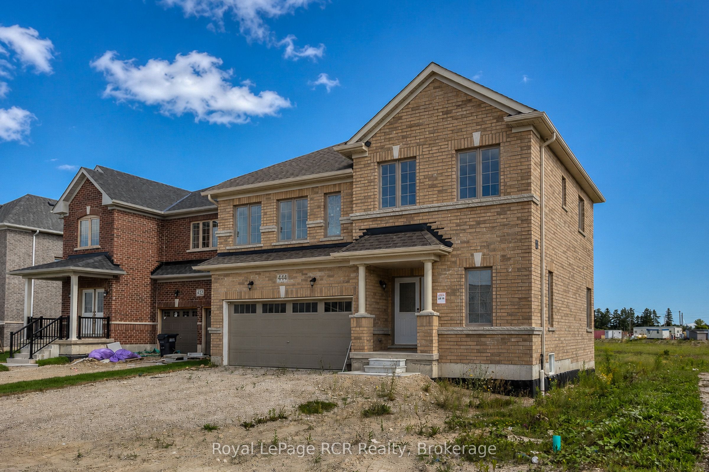 444 Vandusen Avenue, Southgate, ON N0C 1B0 photo 3
