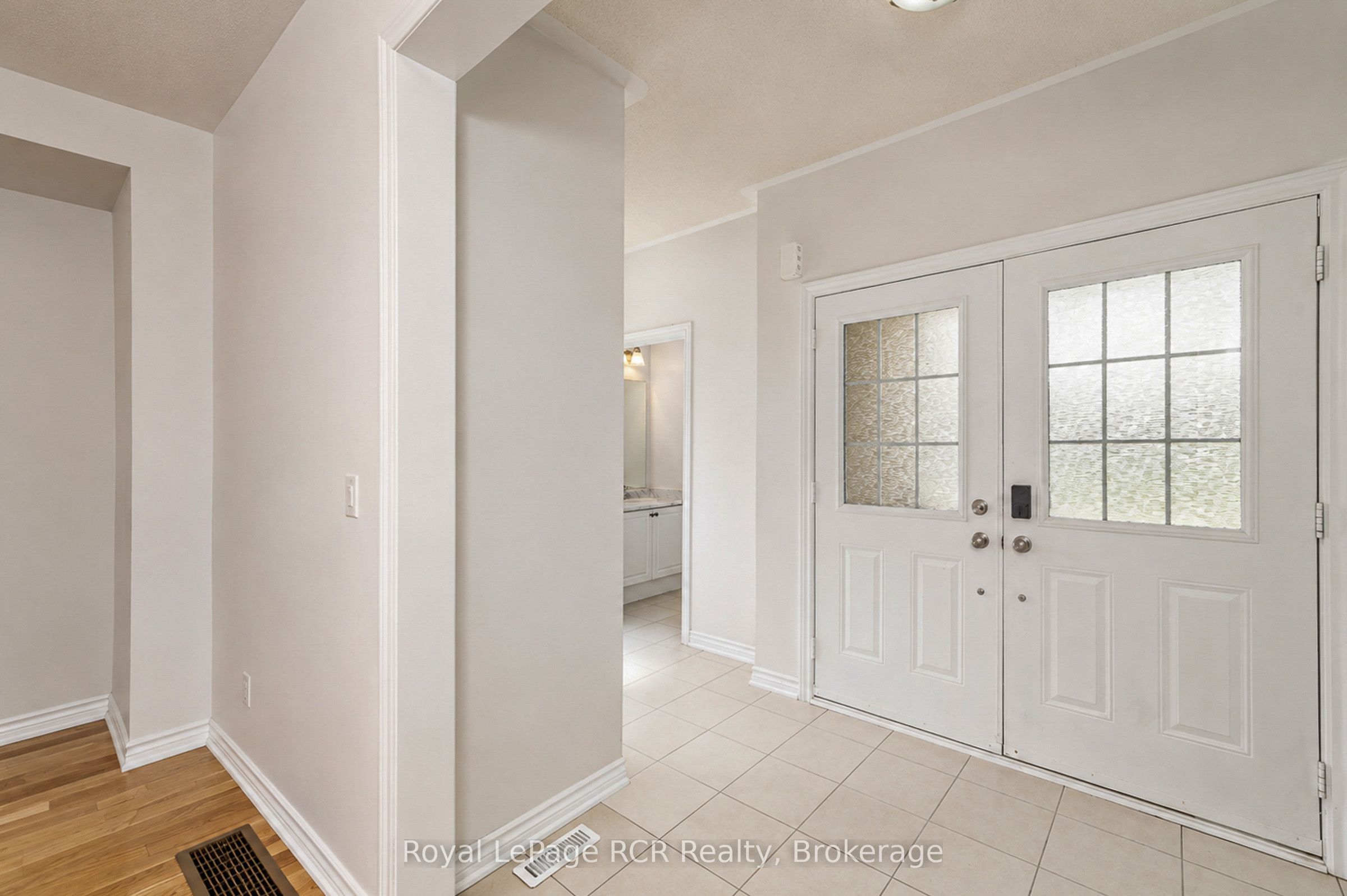 444 Vandusen Avenue, Southgate, ON N0C 1B0 photo 4