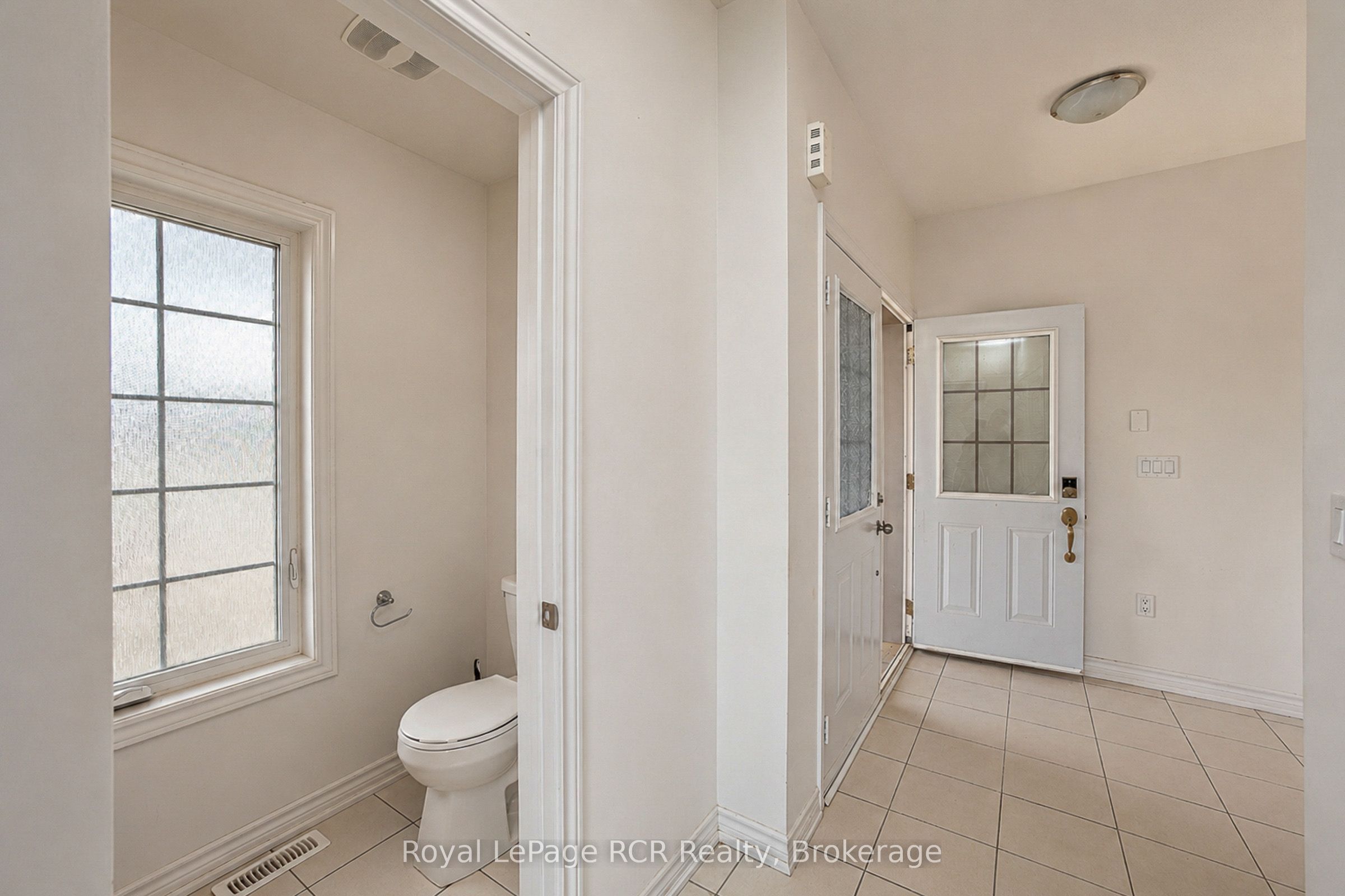 444 Vandusen Avenue, Southgate, ON N0C 1B0 photo 5