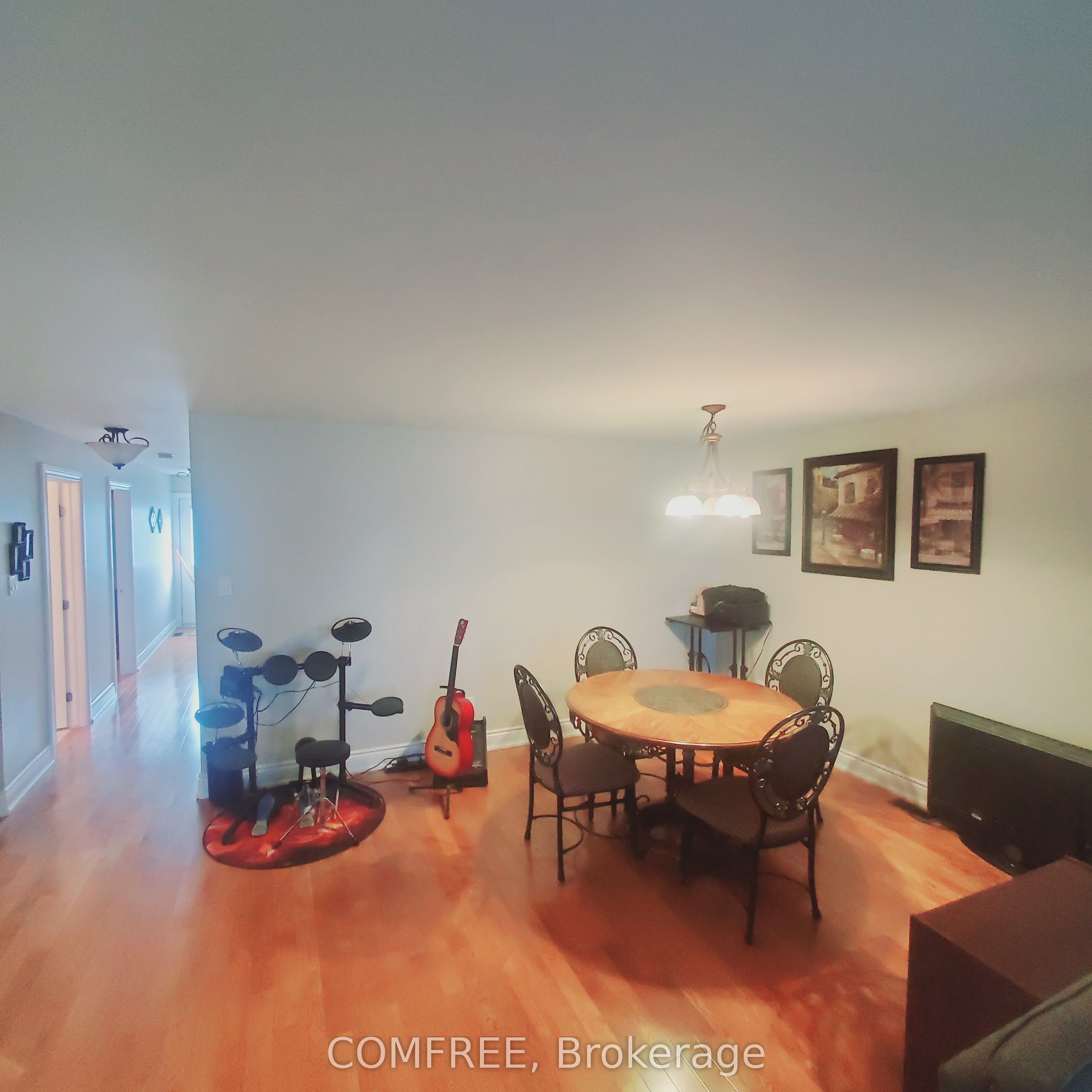703 Aberdeen Street, Renfrew, ON K7V 0A3 photo 5