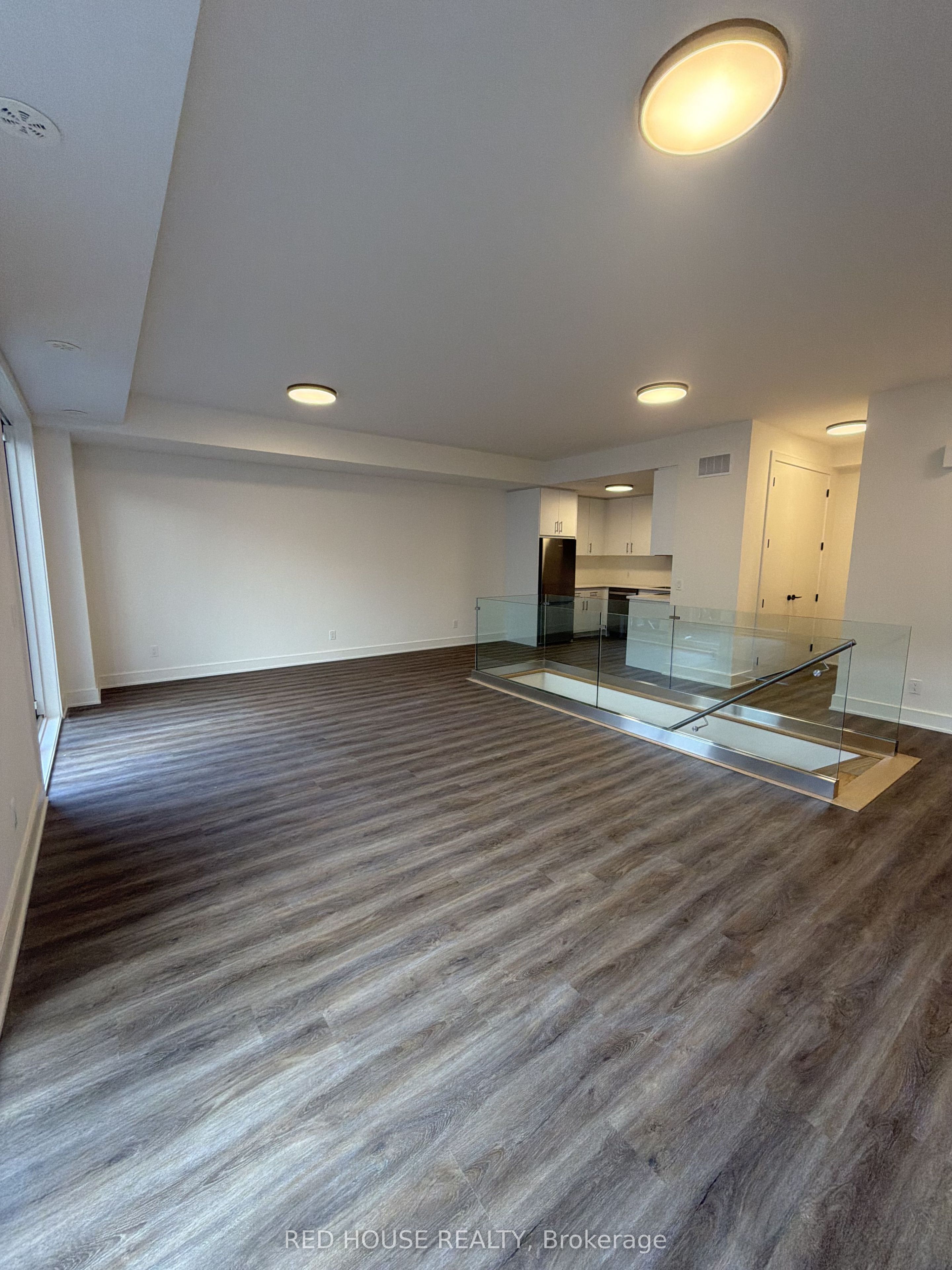 73 Everett Common, St. Catharines, ON L2P 0H1 photo 5