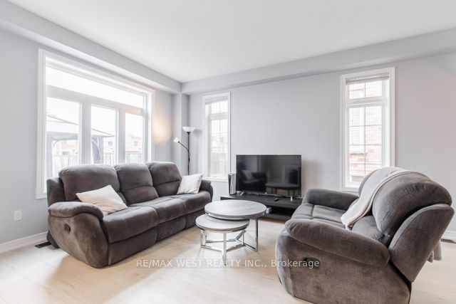 50 Browview Drive, Hamilton, ON L0R 2H9 photo 3