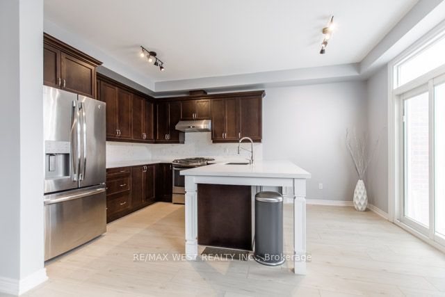 50 Browview Drive, Hamilton, ON L0R 2H9 photo 4