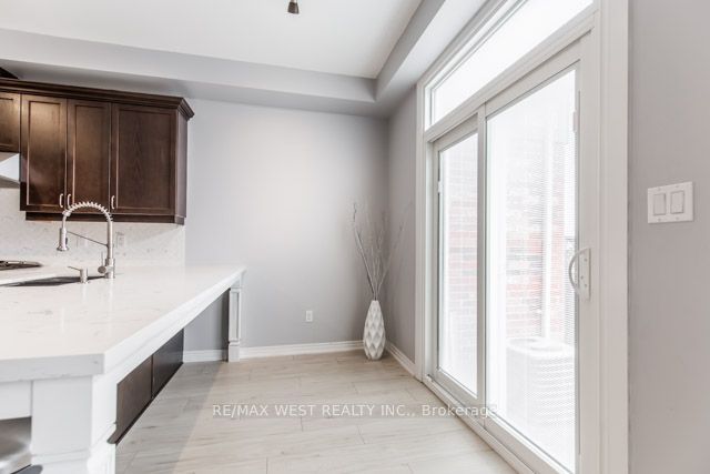50 Browview Drive, Hamilton, ON L0R 2H9 photo 5