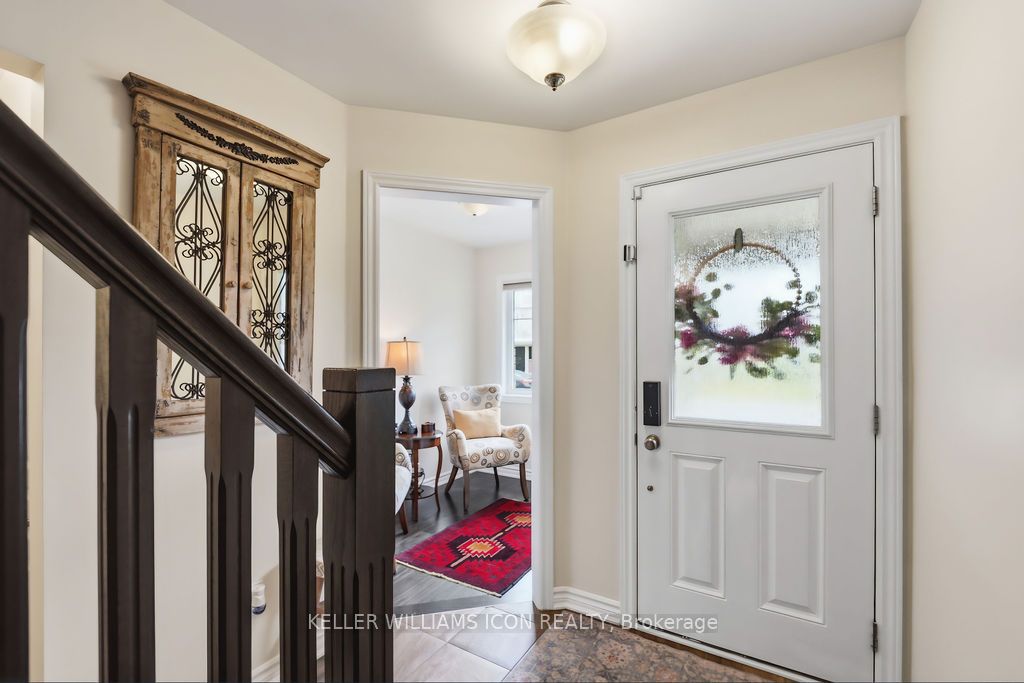 428 White Arctic Avenue, Barrhaven, ON K2J 5Y9 photo 4