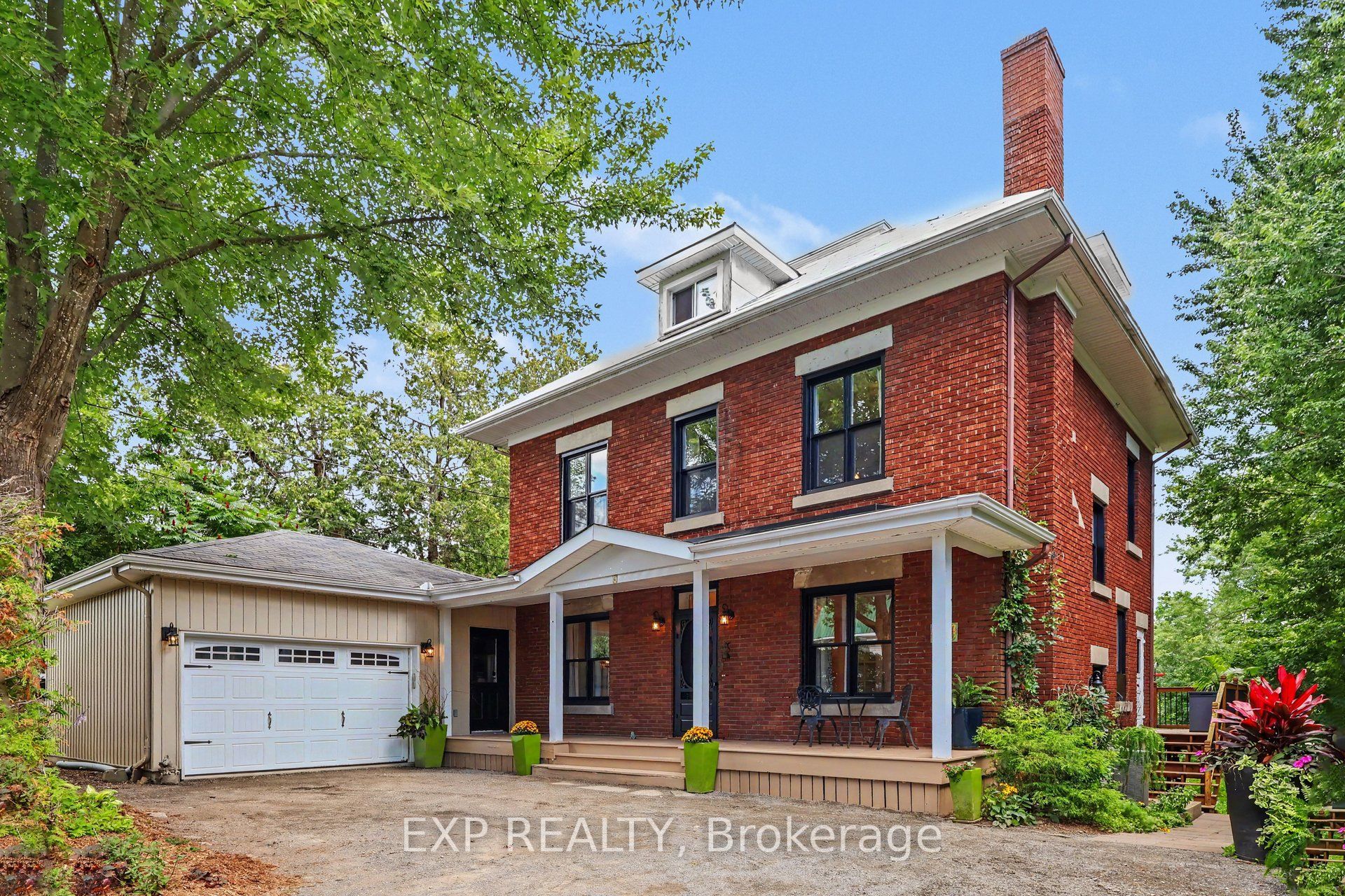 77 Mill Street, Russell, ON K4R 1E1 photo 2