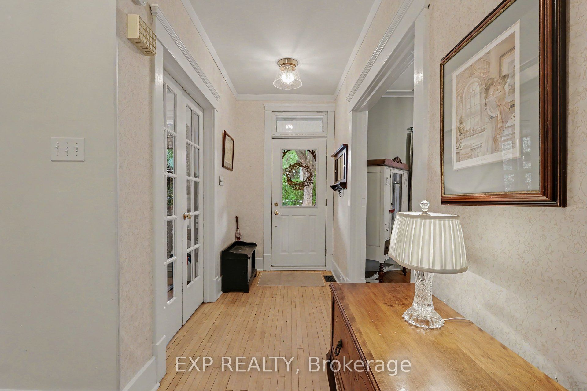 77 Mill Street, Russell, ON K4R 1E1 photo 3