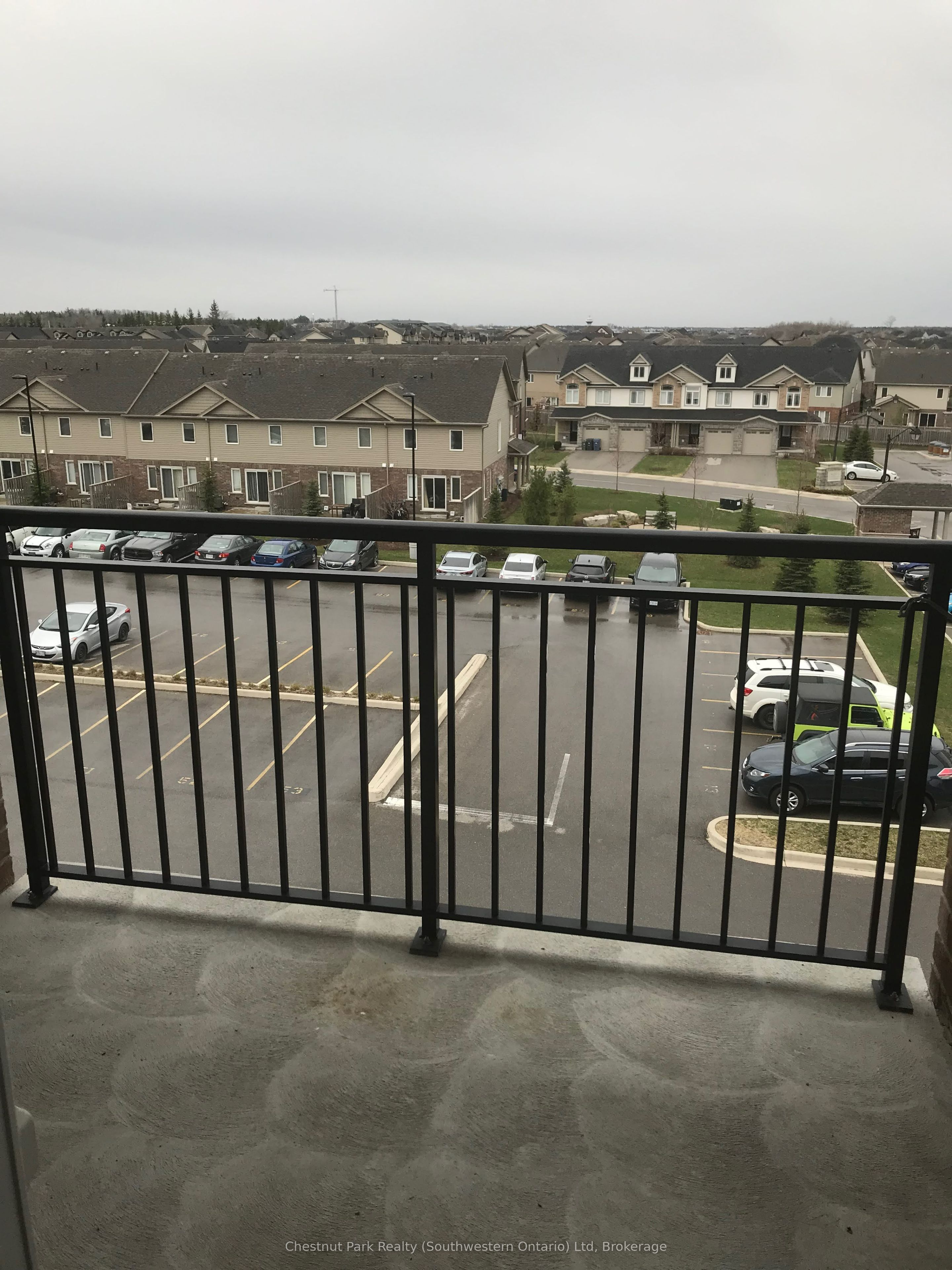 67 Kingsbury Square 413, Guelph, ON N1L 0L3 photo 3