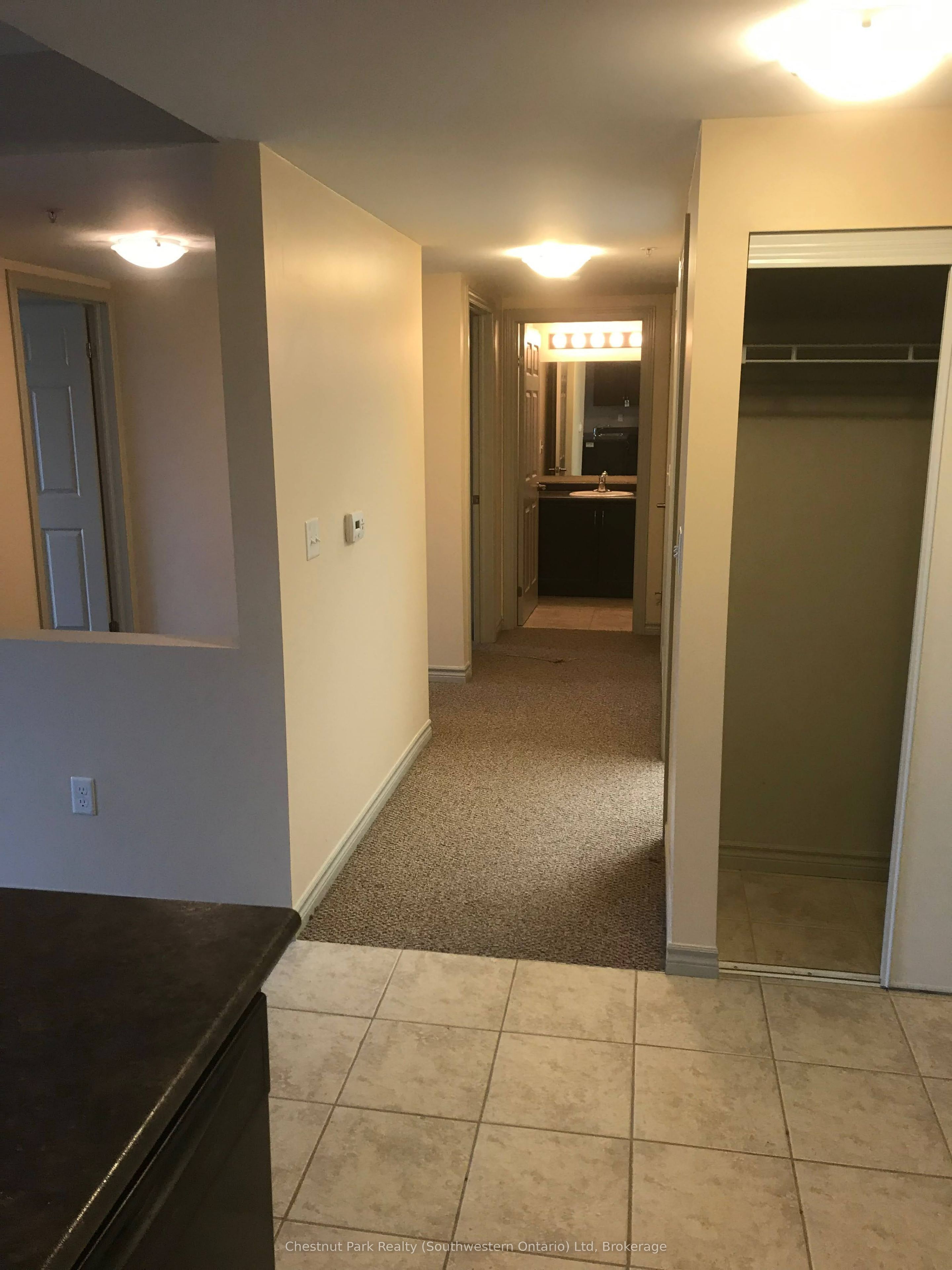 67 Kingsbury Square 413, Guelph, ON N1L 0L3 photo 5