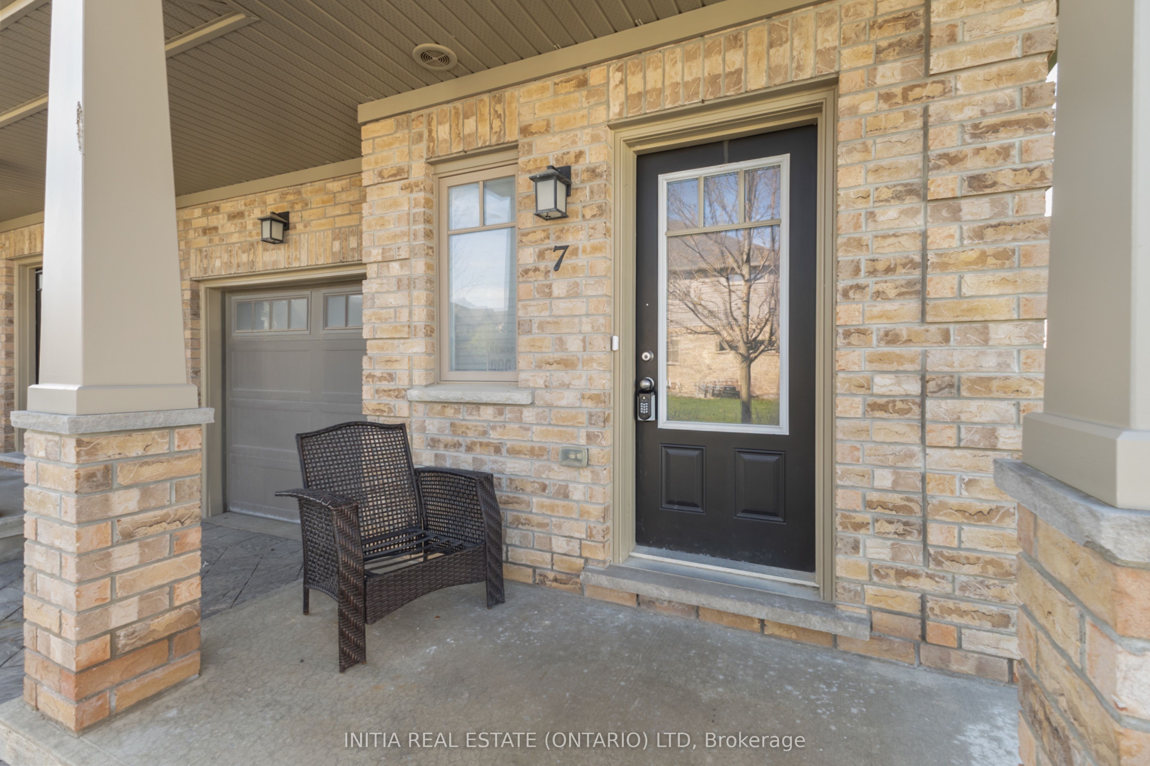 1924 CEDARHOLLOW Boulevard 7, London North, ON N5X 0K3 photo 4