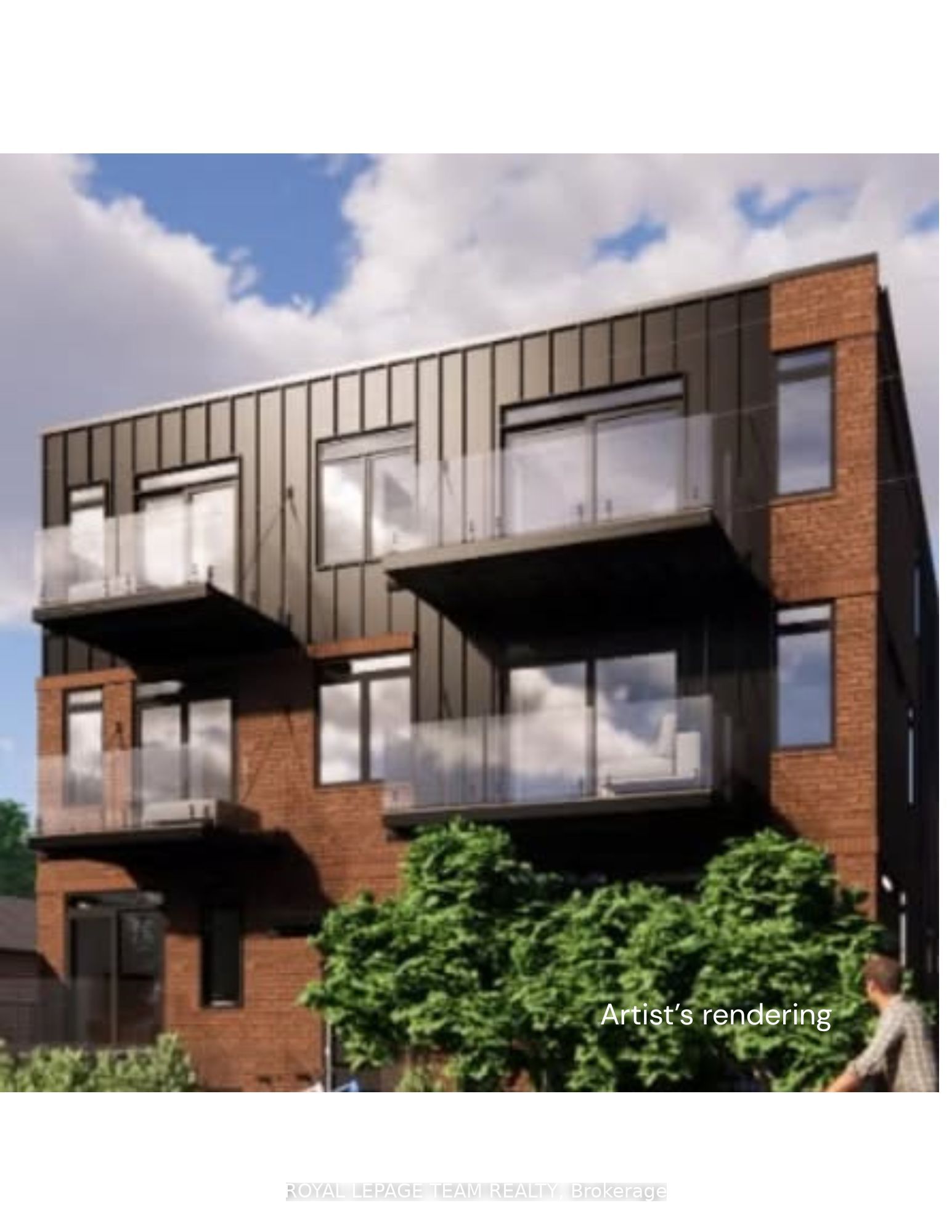 370 Athlone Avenue, Westboro - Hampton Park, ON K1Z 5M4