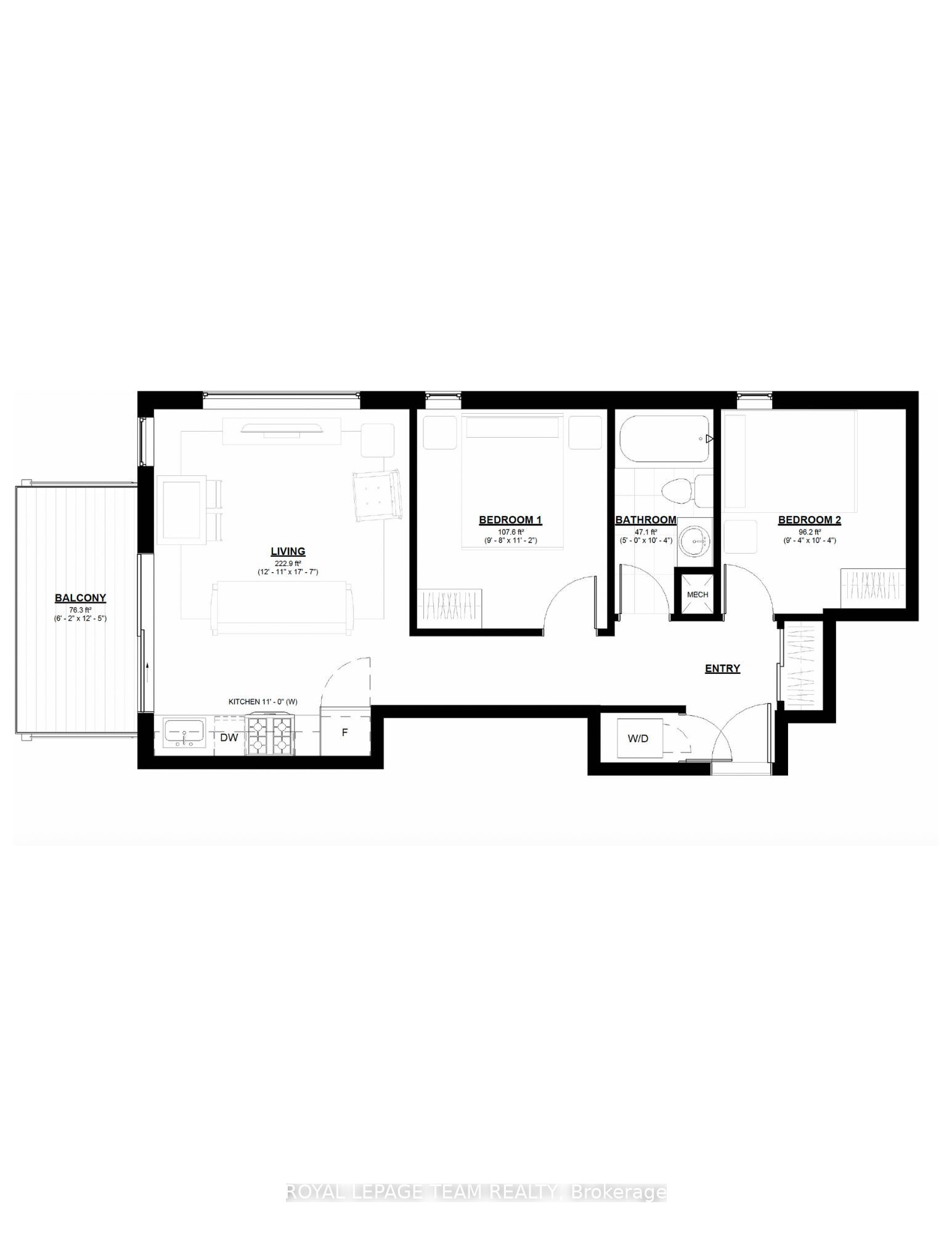 370 Athlone Avenue, Westboro - Hampton Park, ON K1Z 5M4 photo 5