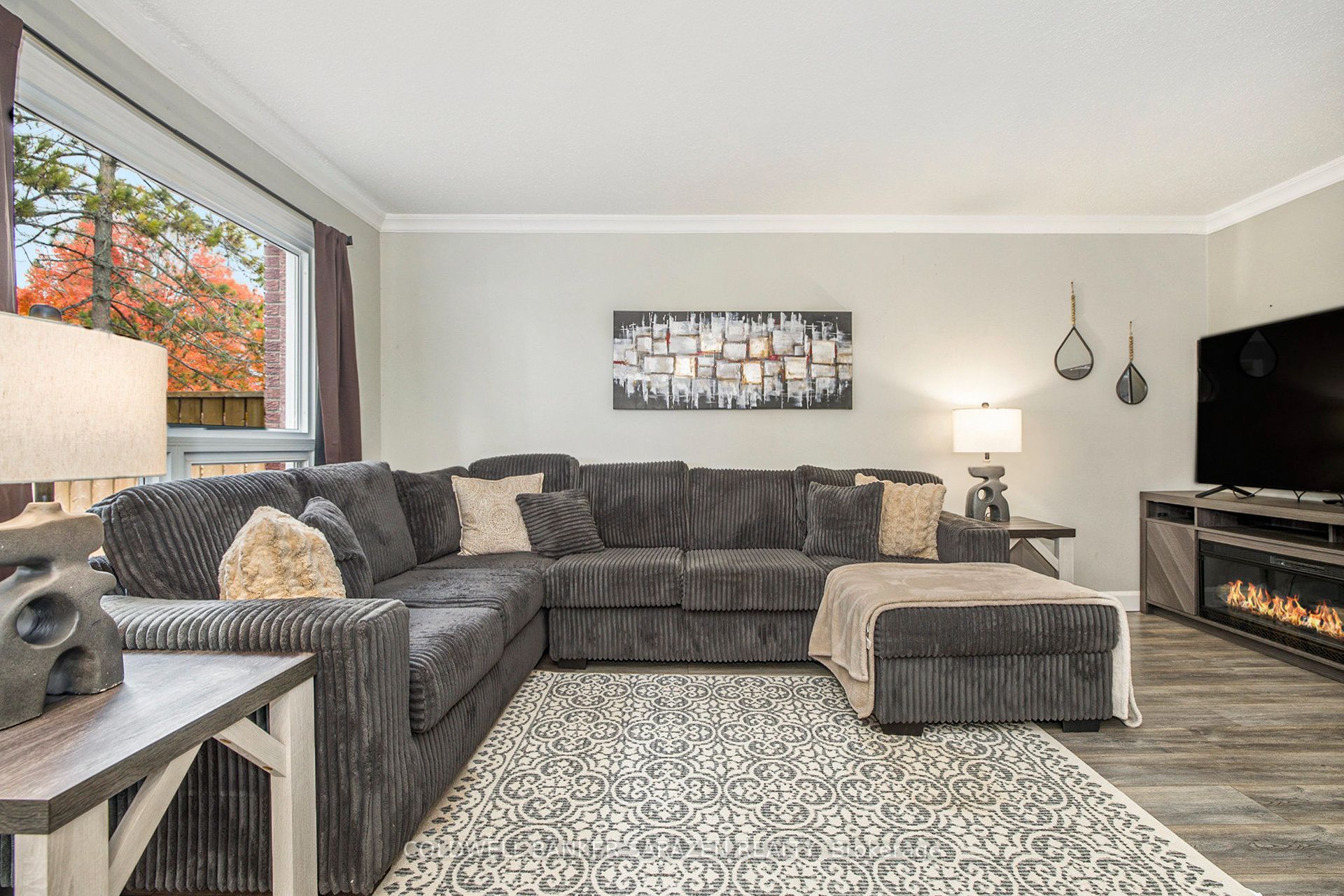 110 Rutherford Court, Kanata, ON K2K 1N5 photo 5
