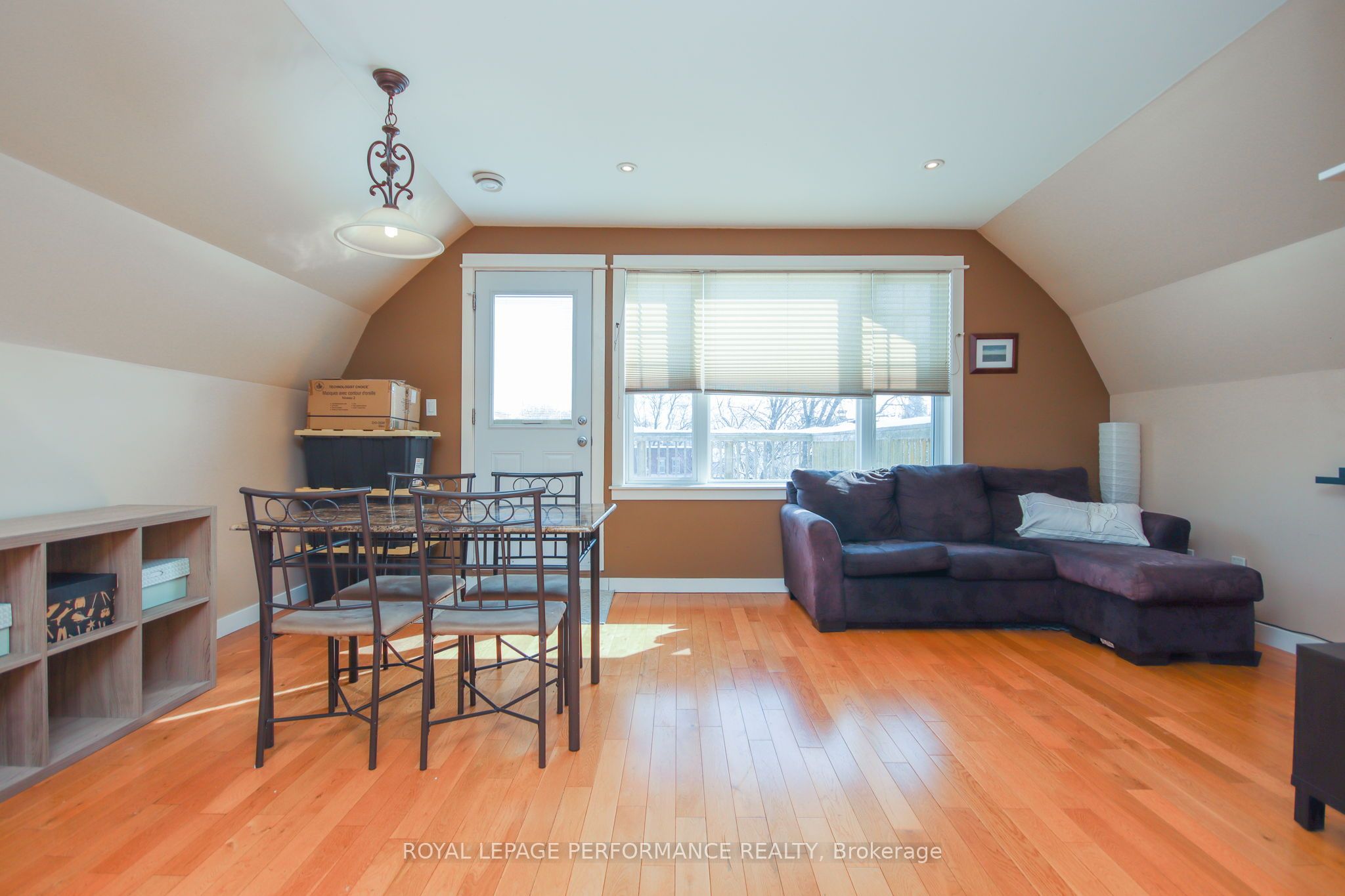 736 Cooper Street E 3, Ottawa Centre, ON K1R 5J6 photo 5