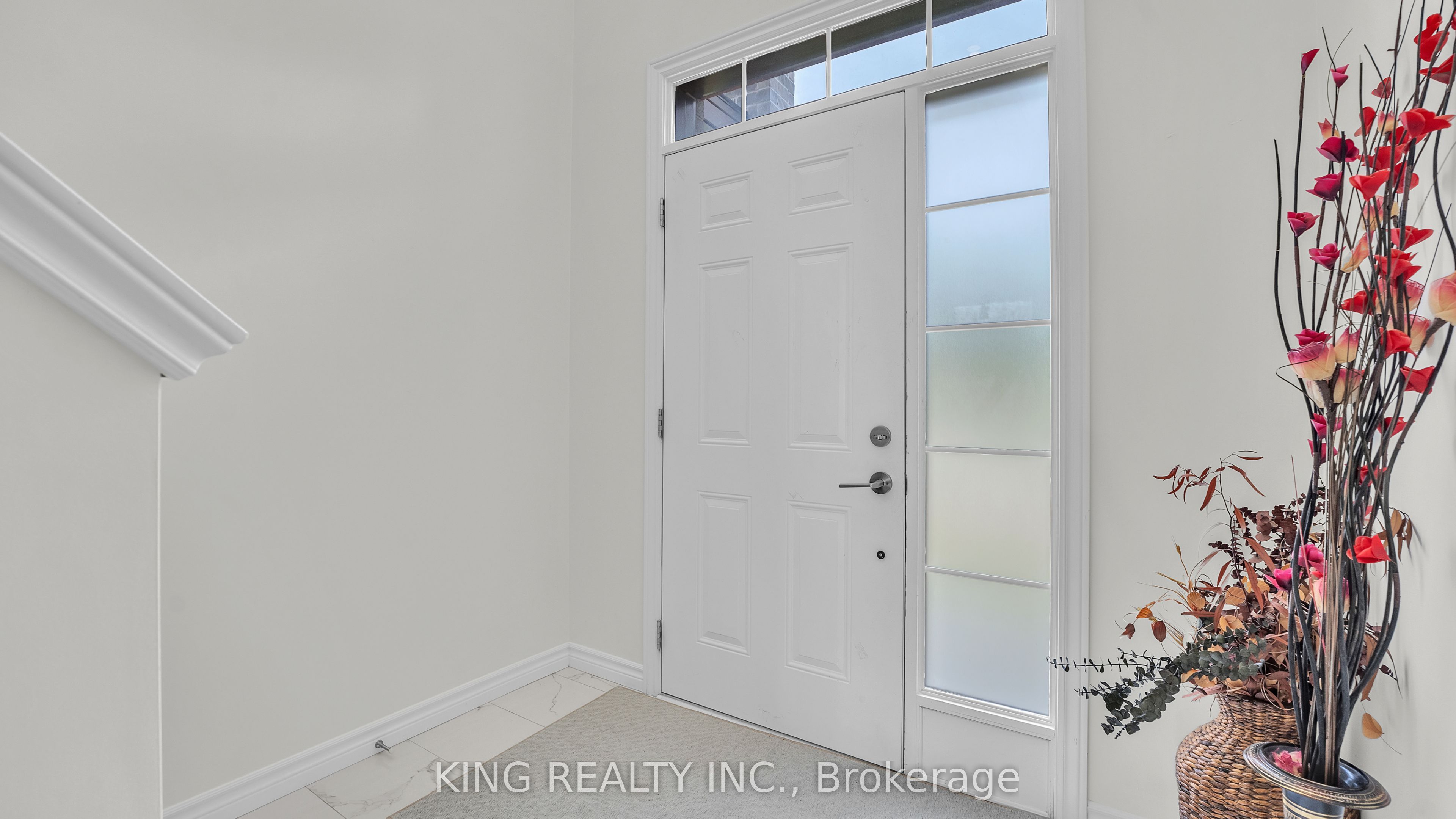 3149 Tokala Trail, London North, ON N6G 0Y2 photo 3