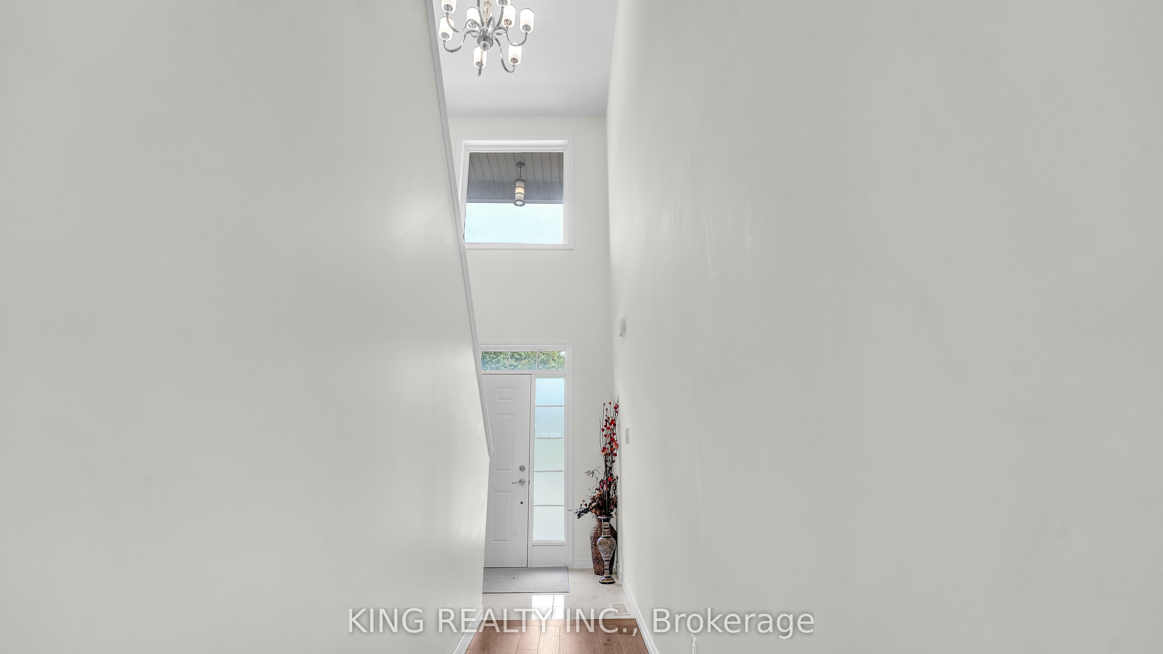 3149 Tokala Trail, London North, ON N6G 0Y2 photo 4