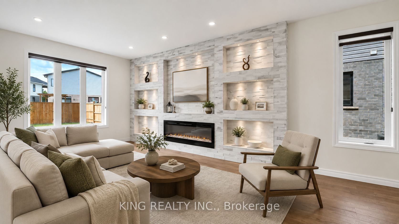 3149 Tokala Trail, London North, ON N6G 0Y2 photo 5