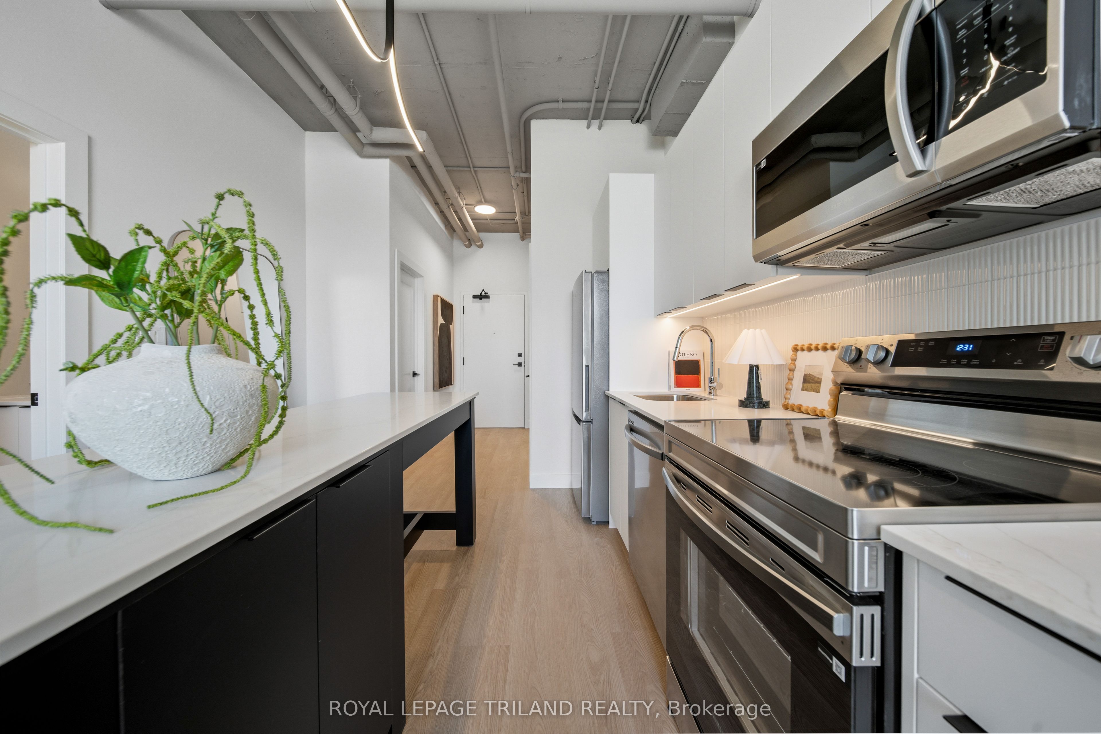 685 Richmond Street 203, London East, ON N6A 5M1 photo 5