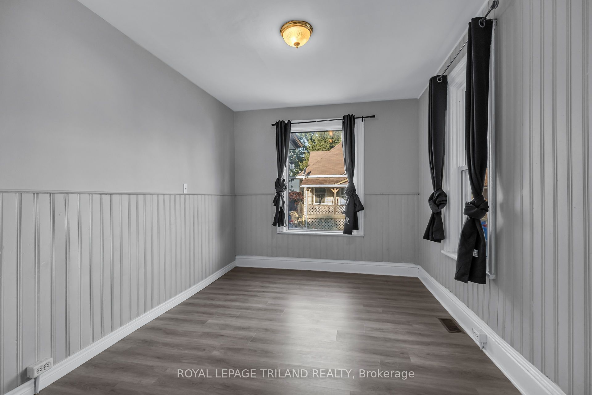23 Lydia Street A, St. Thomas, ON N5R 3Z8