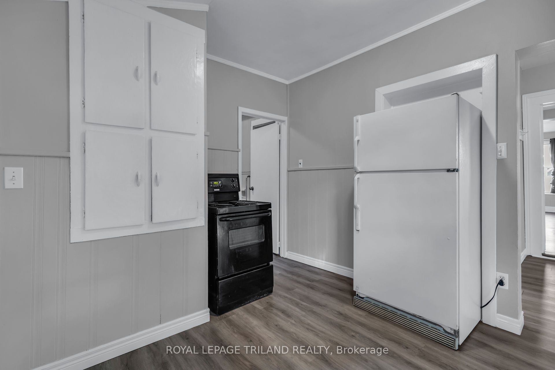 23 Lydia Street A, St. Thomas, ON N5R 3Z8 photo 3