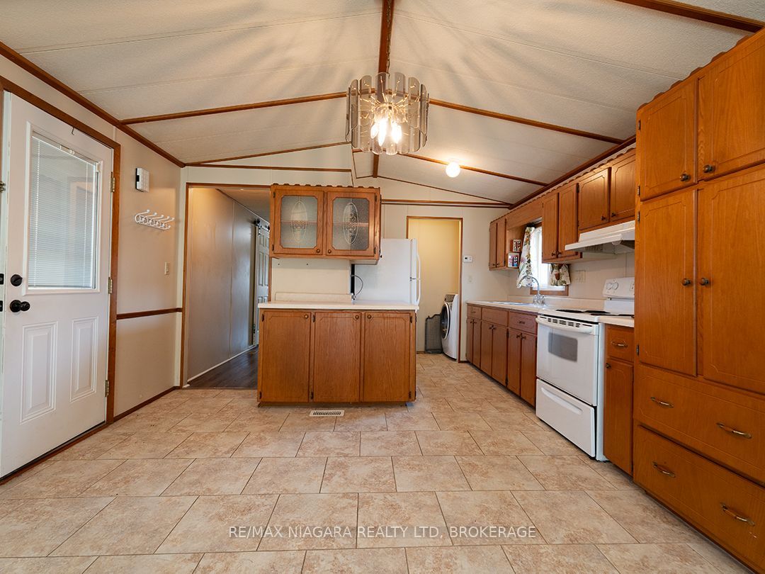 3033 Townline Road 1, Fort Erie, ON L0S 1S1 photo 5