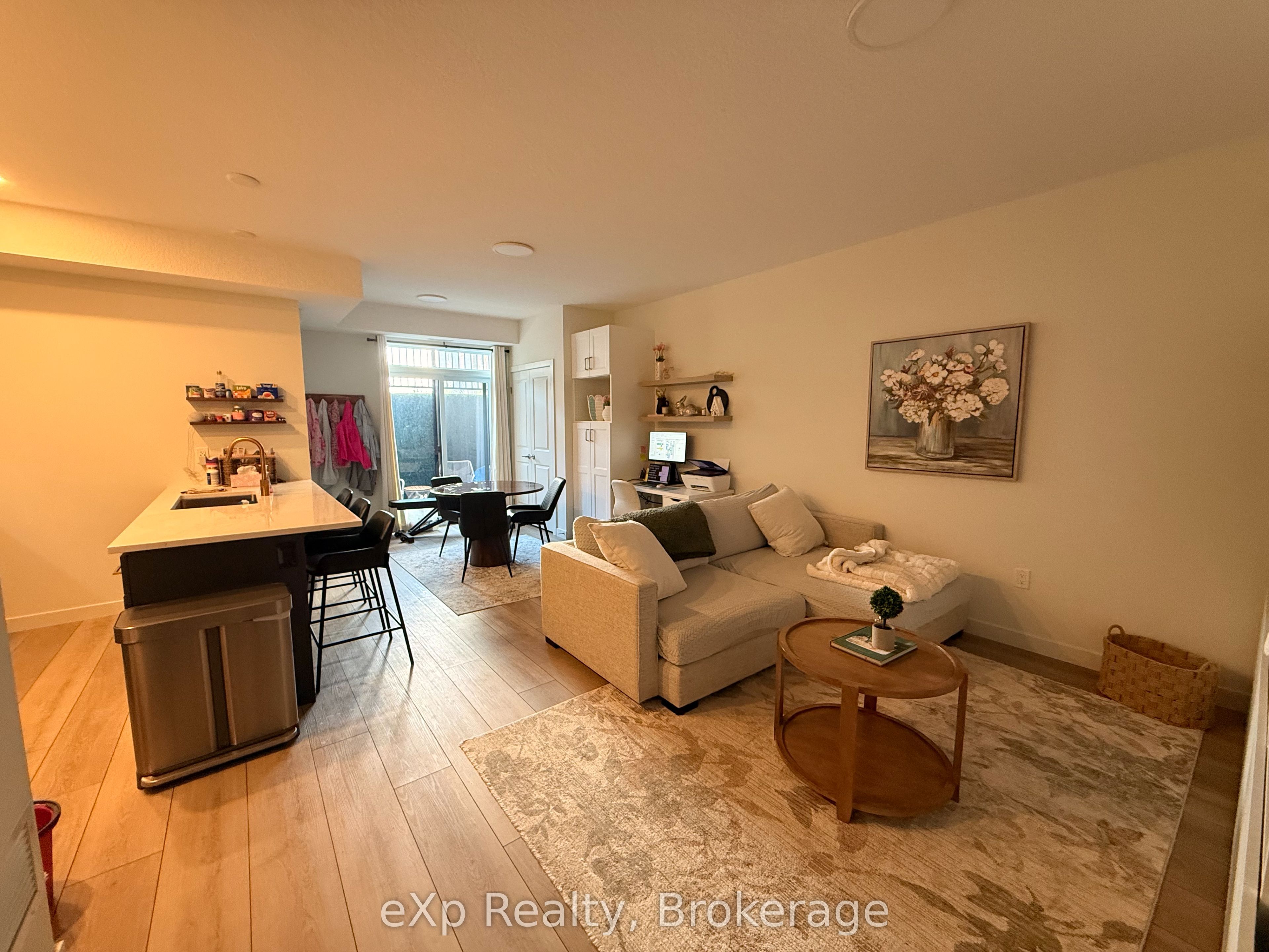 824 Woolwich Street 128, Guelph, ON N1H 0E1 photo 2