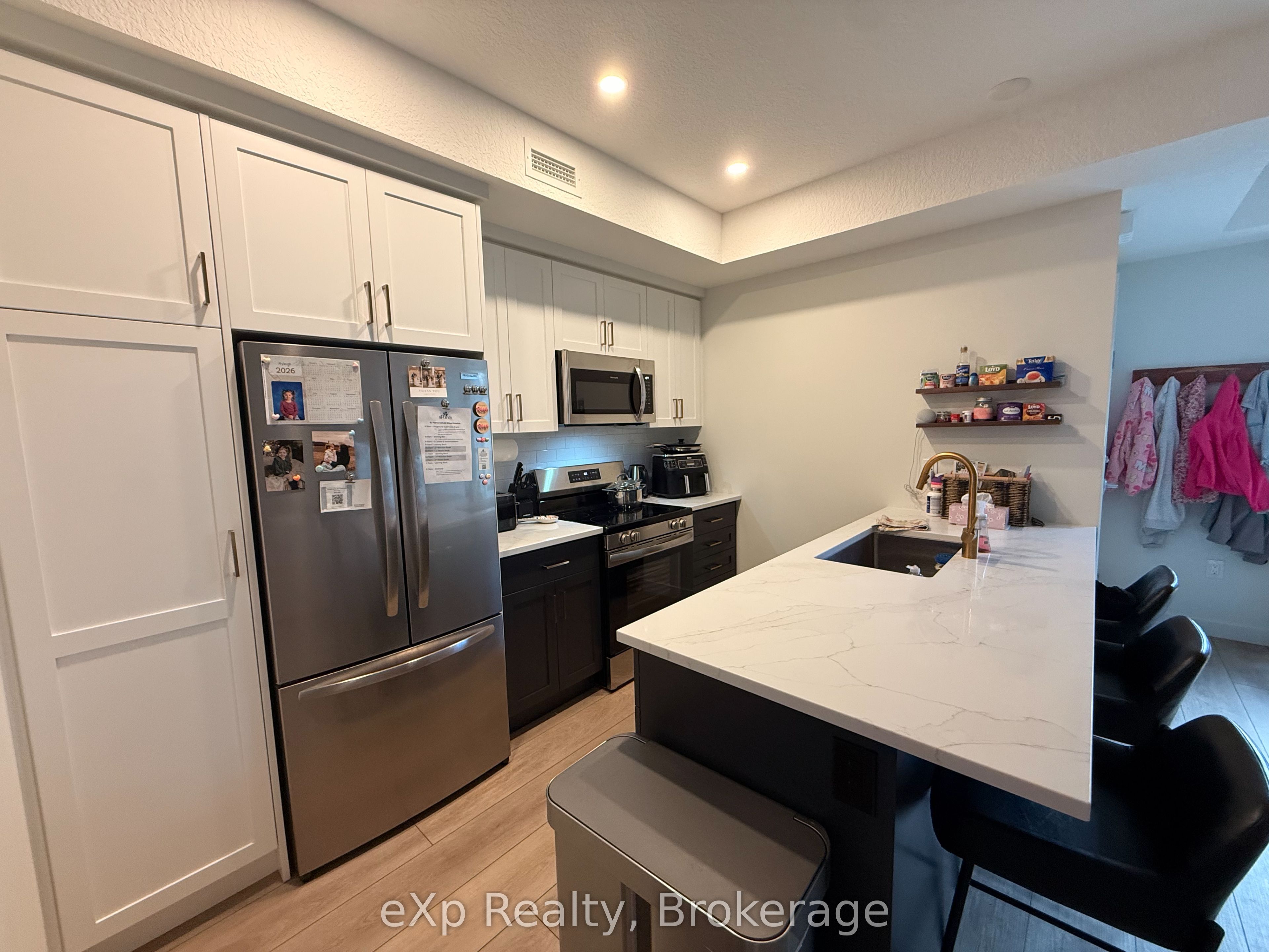 824 Woolwich Street 128, Guelph, ON N1H 0E1 photo 3