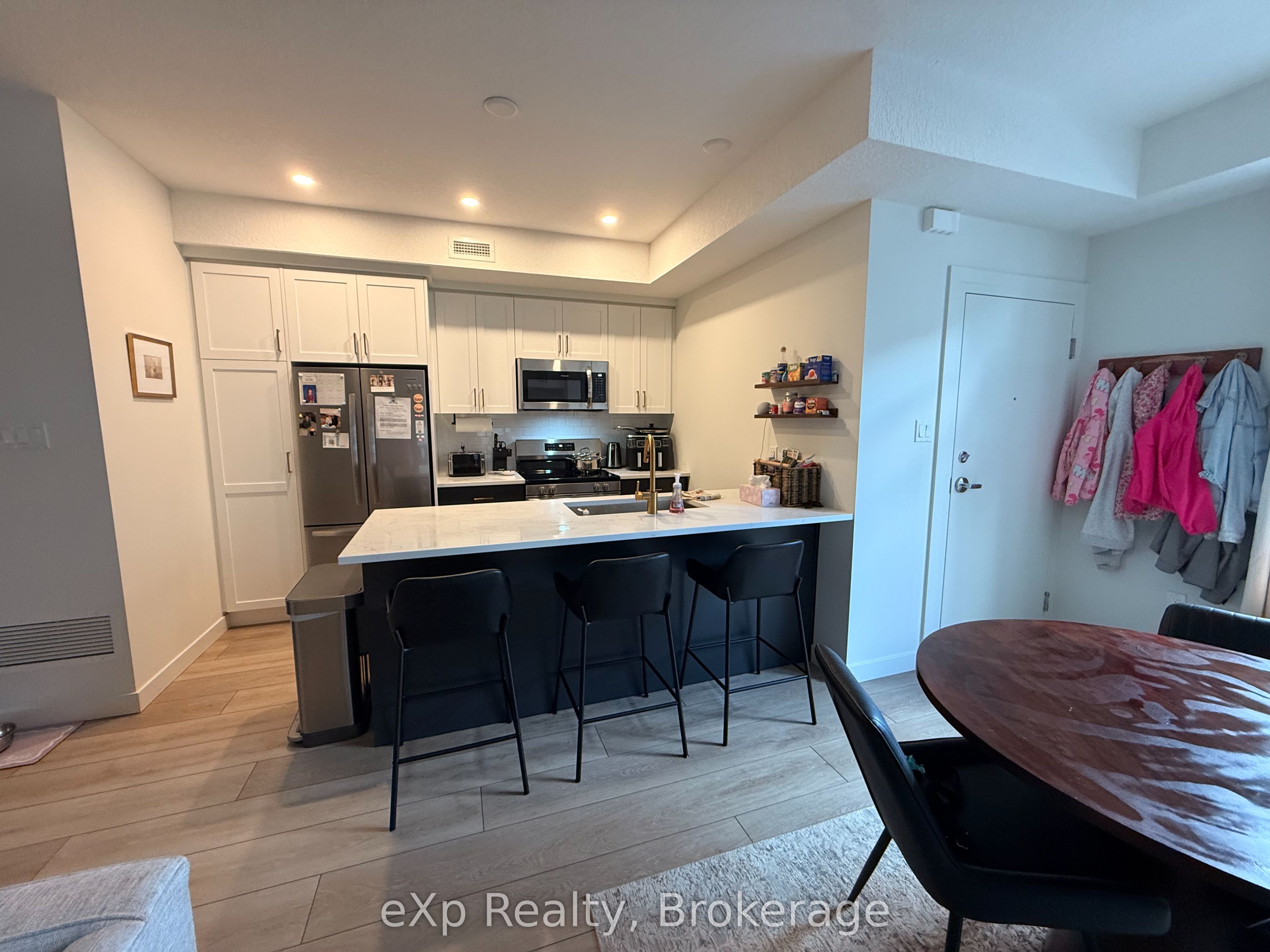 824 Woolwich Street 128, Guelph, ON N1H 0E1 photo 4