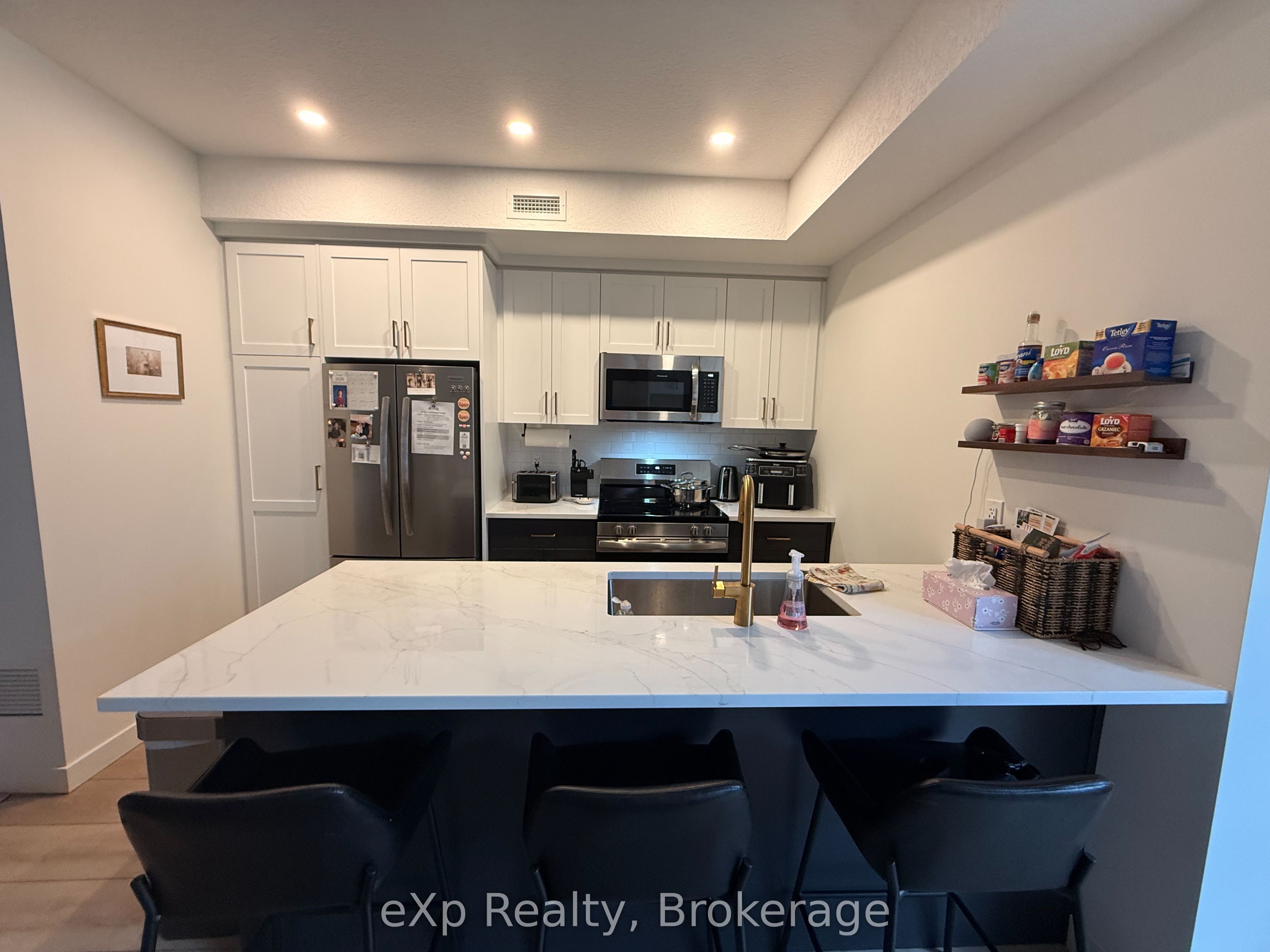 824 Woolwich Street 128, Guelph, ON N1H 0E1 photo 5