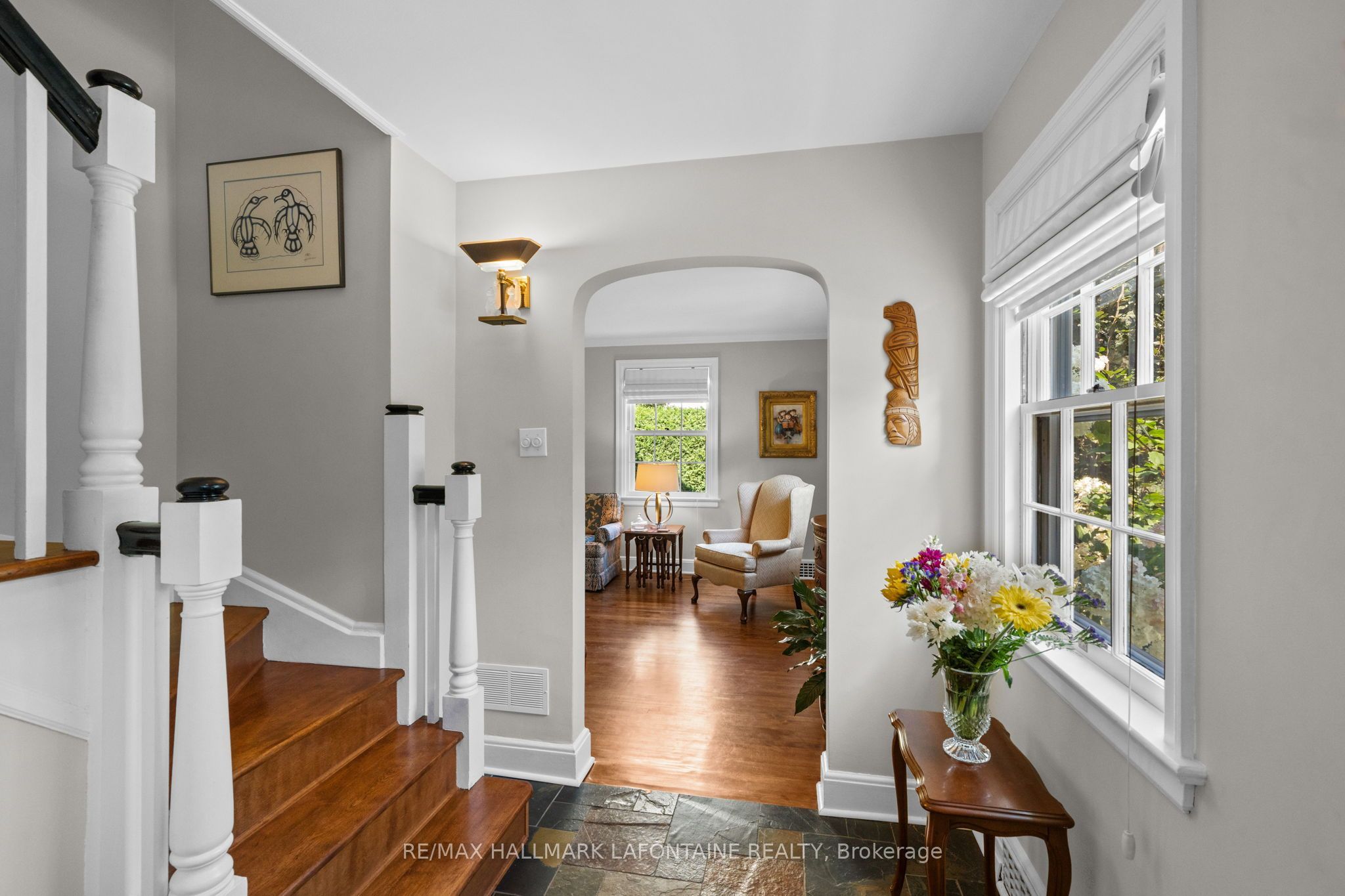 215 Springfield Road, Rockcliffe Park, ON K1M 0L1 photo 3