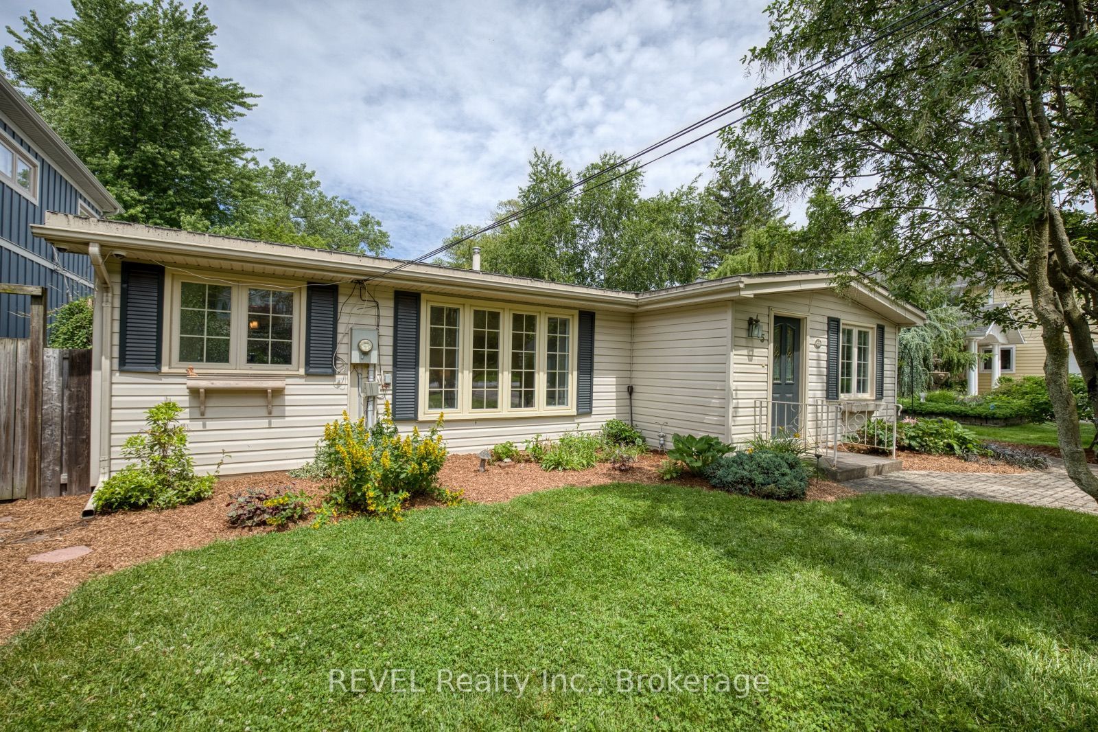 55 Delater Street, Niagara-on-the-Lake, ON L0S 1J0 photo 4