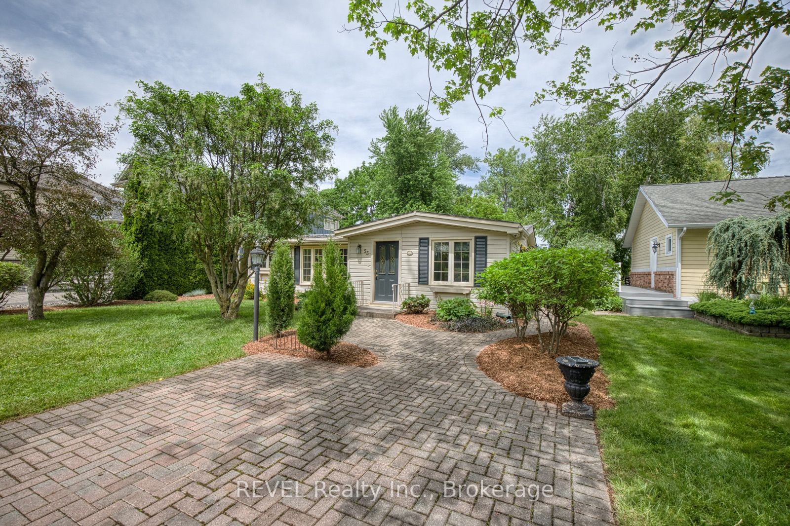 55 Delater Street, Niagara-on-the-Lake, ON L0S 1J0 photo 5