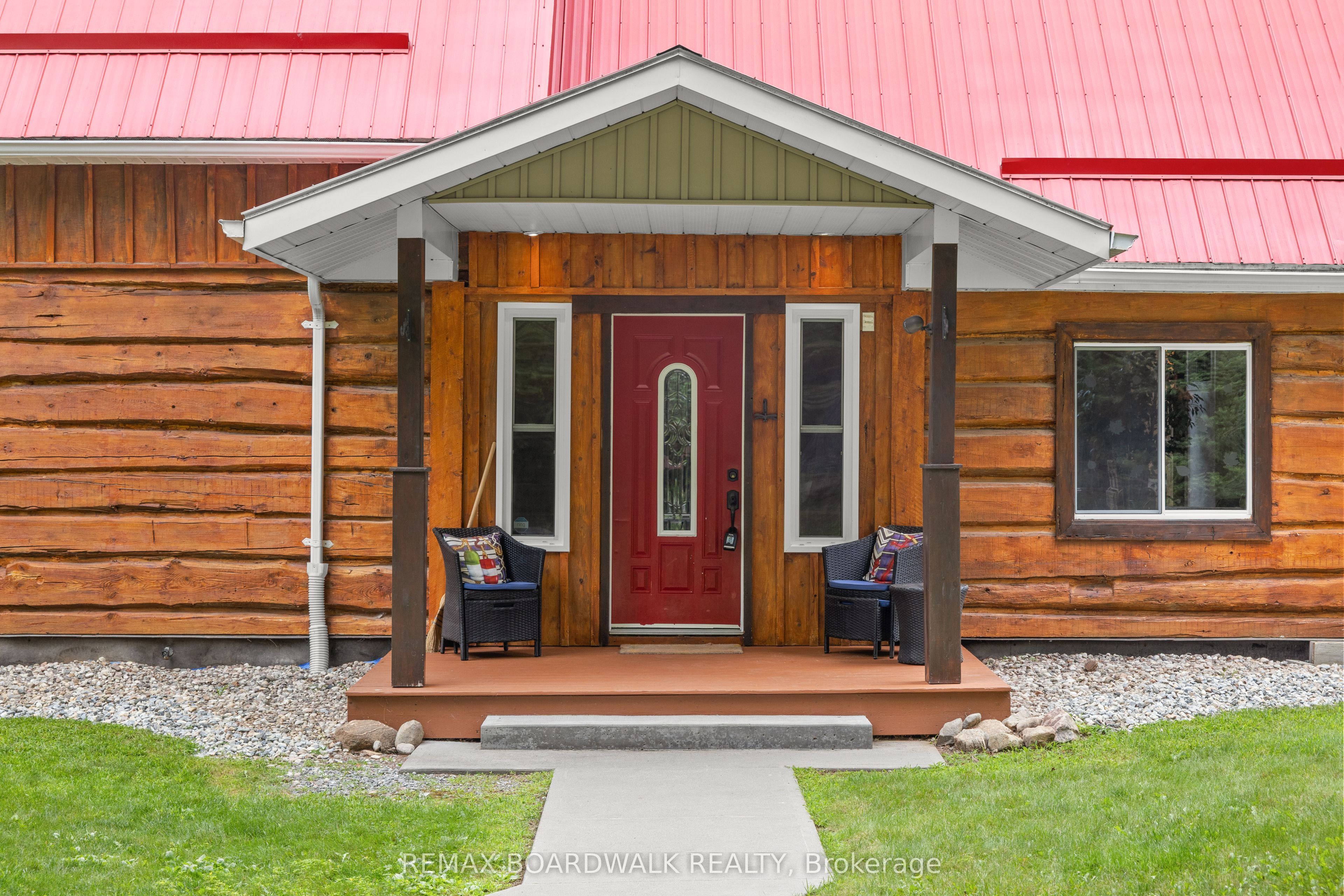 1654 Tryon Road, Frontenac, ON K0H 2P0 photo 4