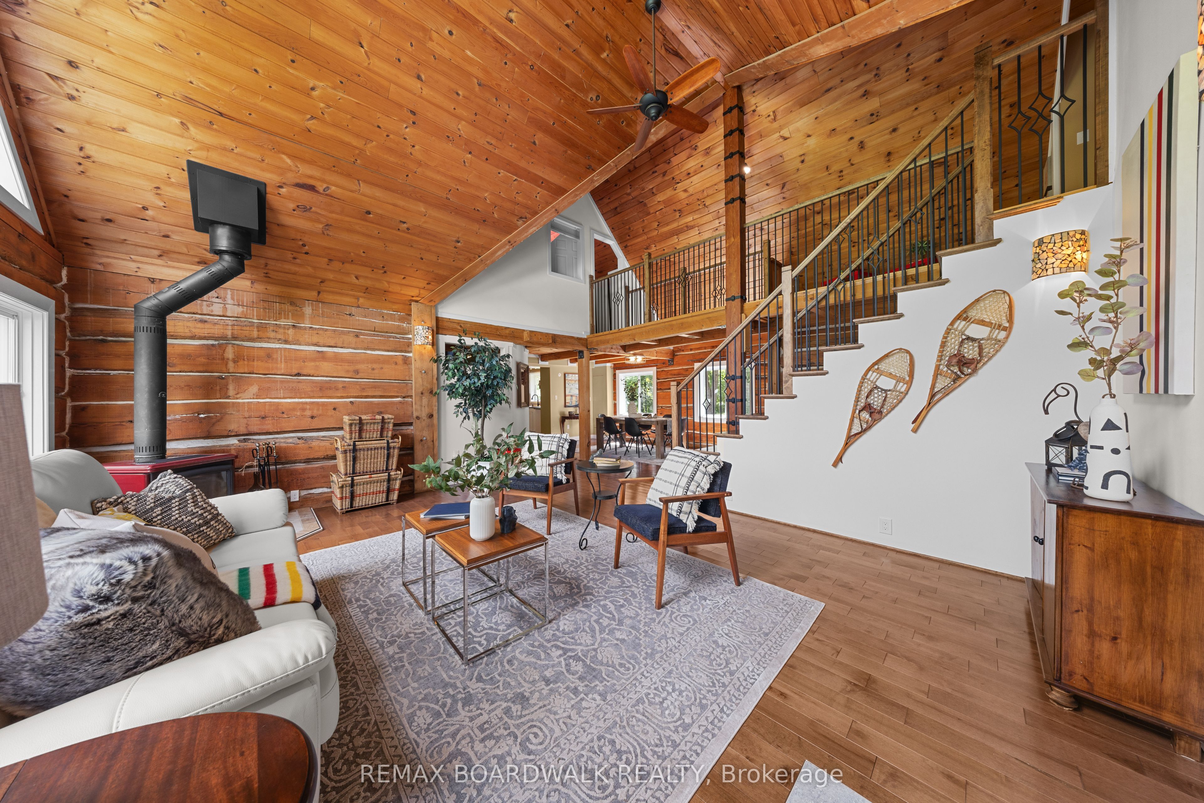 1654 Tryon Road, Frontenac, ON K0H 2P0 photo 5