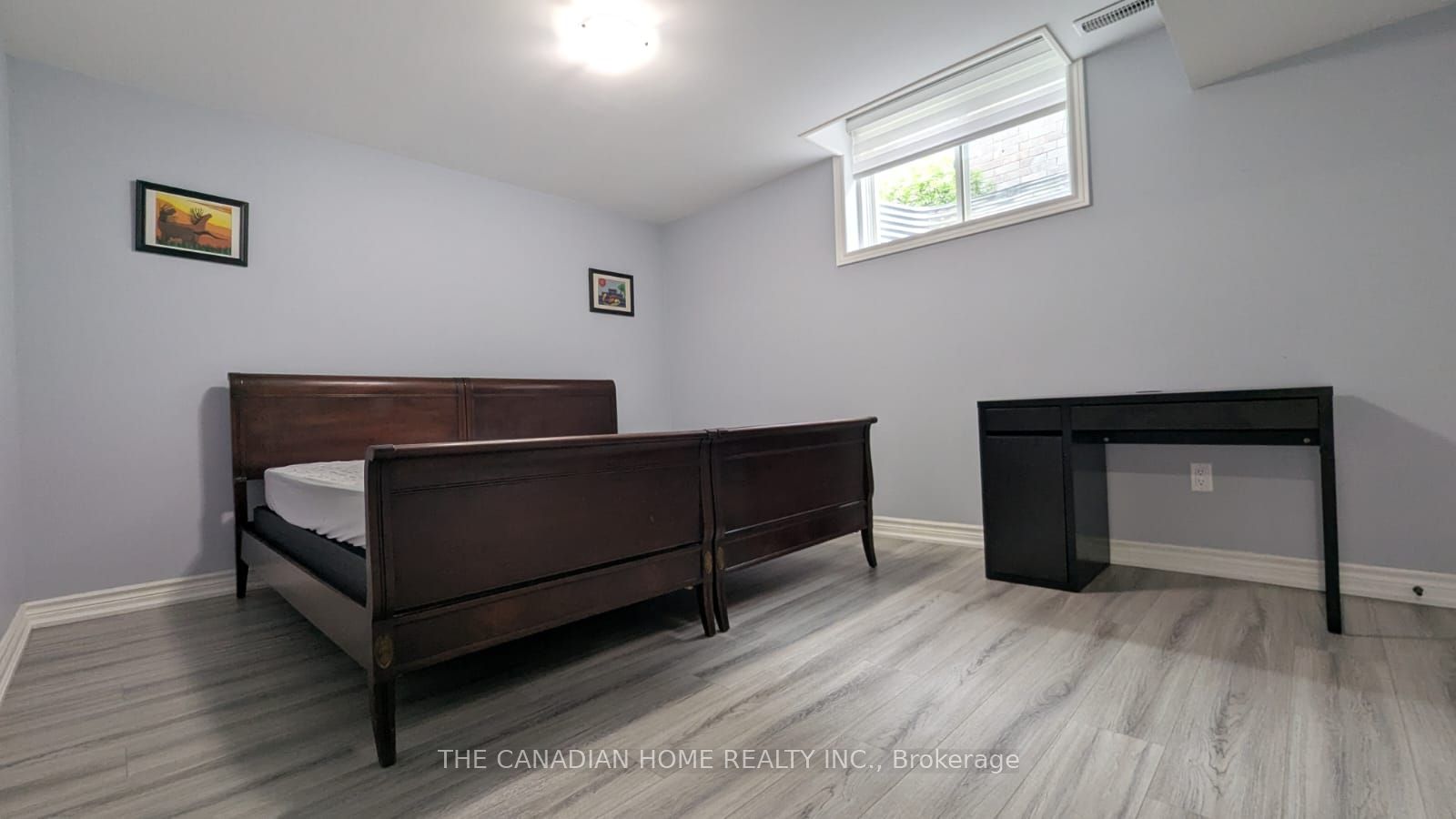 5622 Osprey Avenue Lower, Niagara Falls, ON L2H 0G2 photo 2