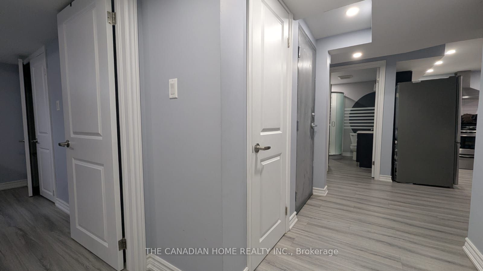 5622 Osprey Avenue Lower, Niagara Falls, ON L2H 0G2 photo 3