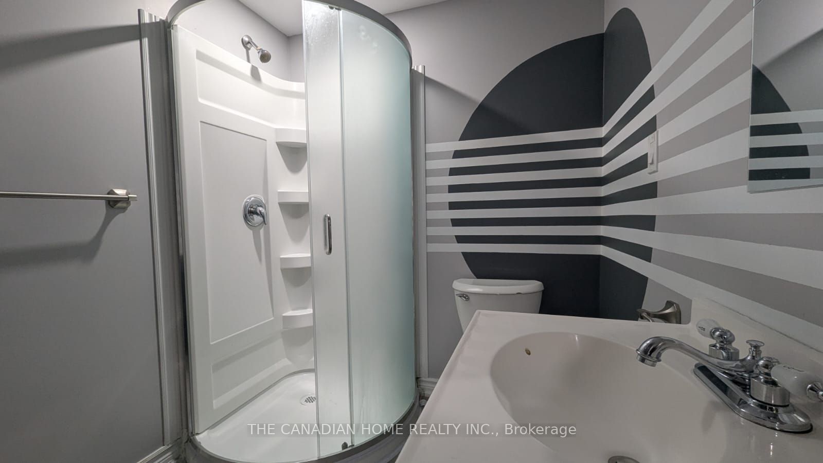 5622 Osprey Avenue Lower, Niagara Falls, ON L2H 0G2 photo 5
