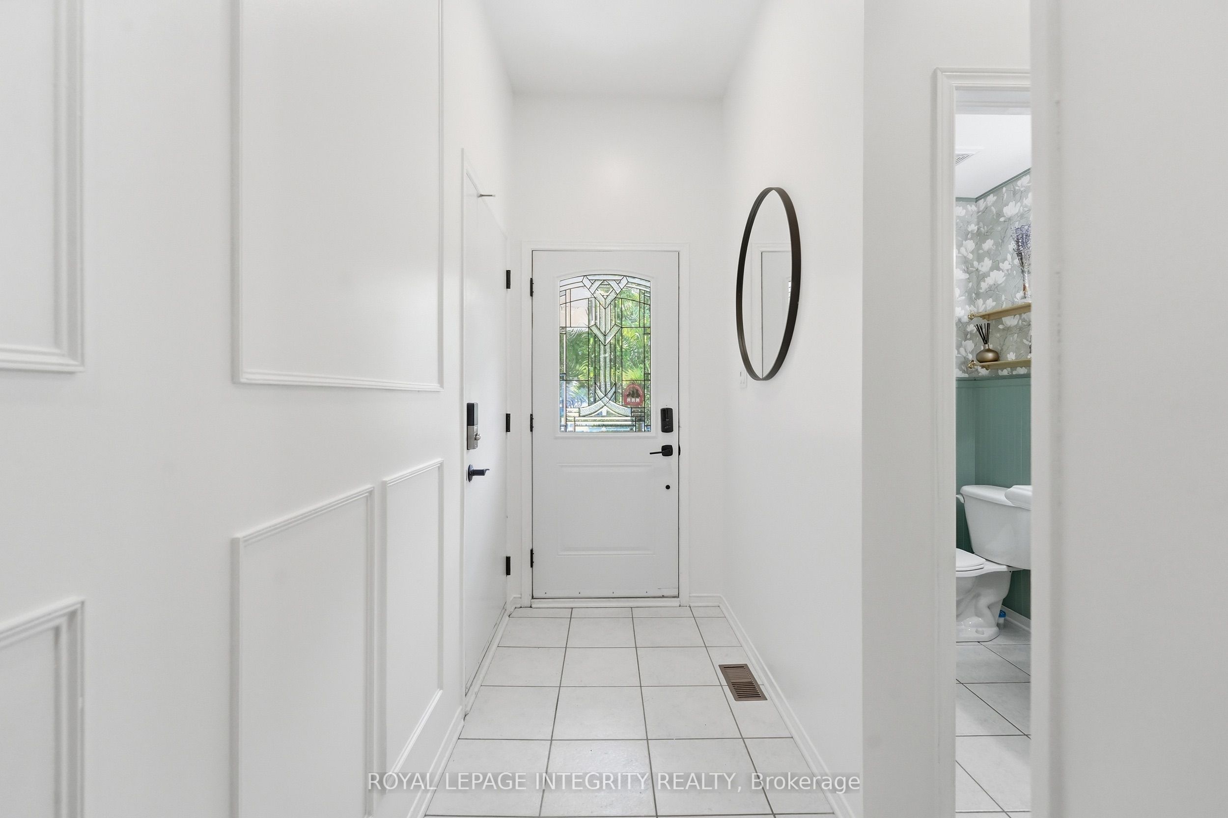 1341 Halton Terrace, Kanata, ON K2K 3J2 photo 4