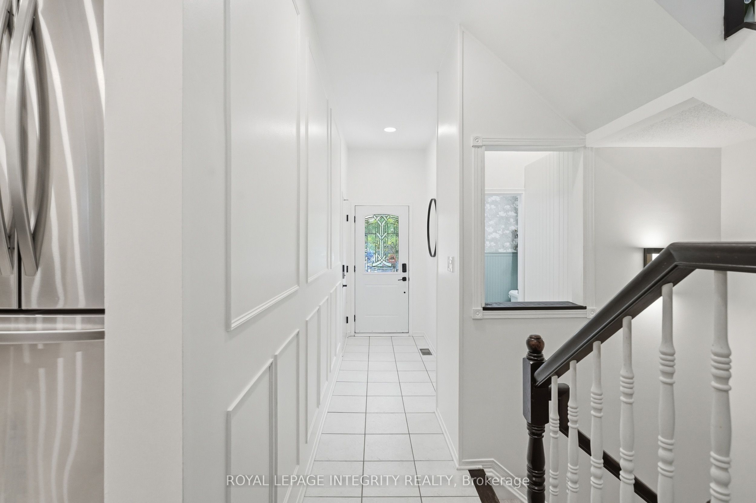 1341 Halton Terrace, Kanata, ON K2K 3J2 photo 5
