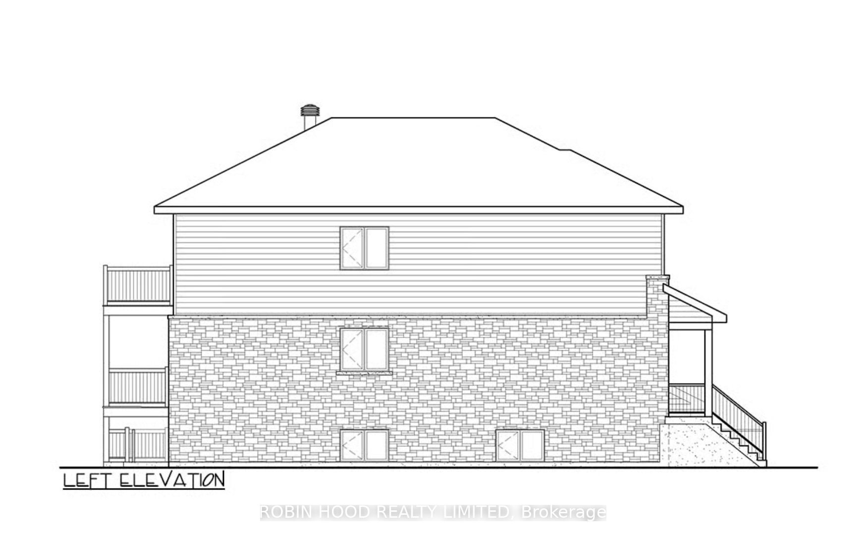 185 Upper Paradise Road 0, Hamilton, ON L9C 5C1 photo 2