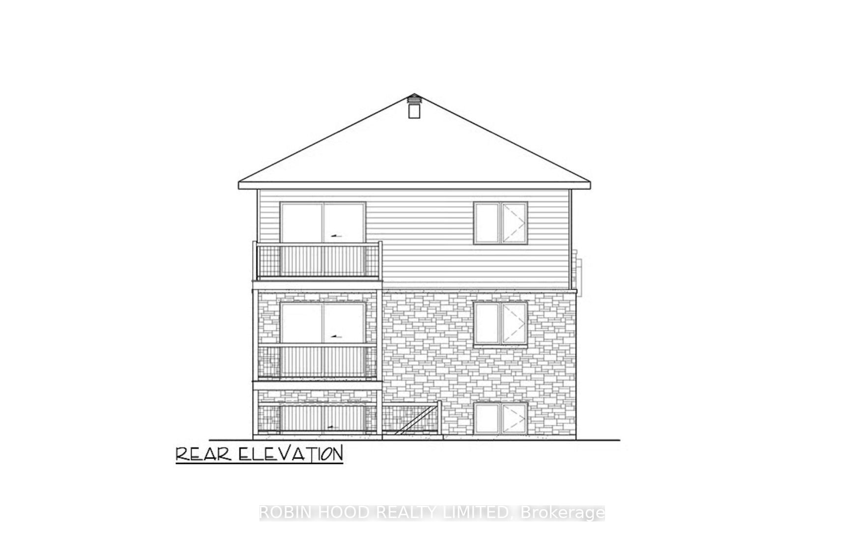 185 Upper Paradise Road 0, Hamilton, ON L9C 5C1 photo 3