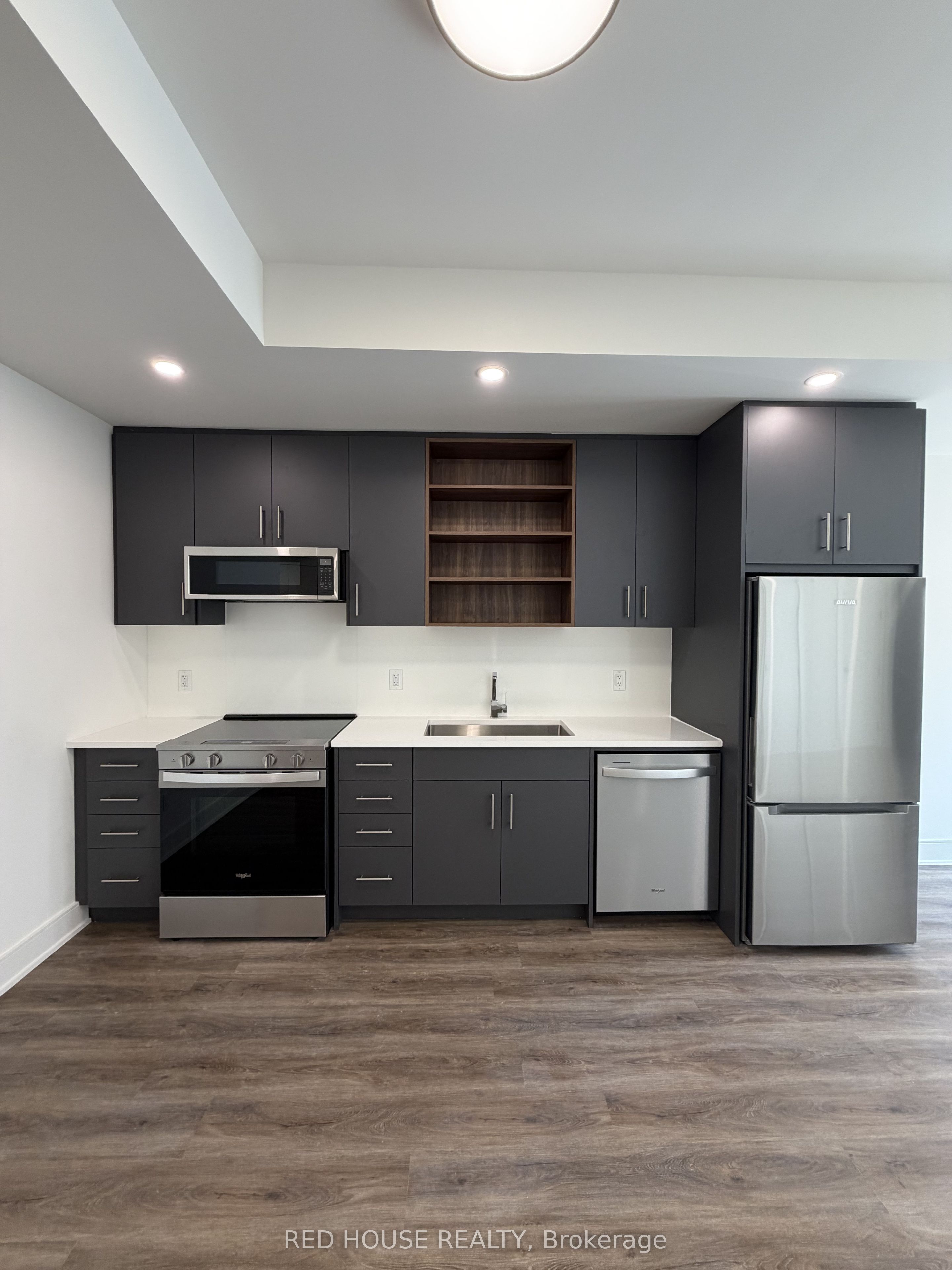 59 Everett Common, St. Catharines, ON L2P 0H1 photo 4