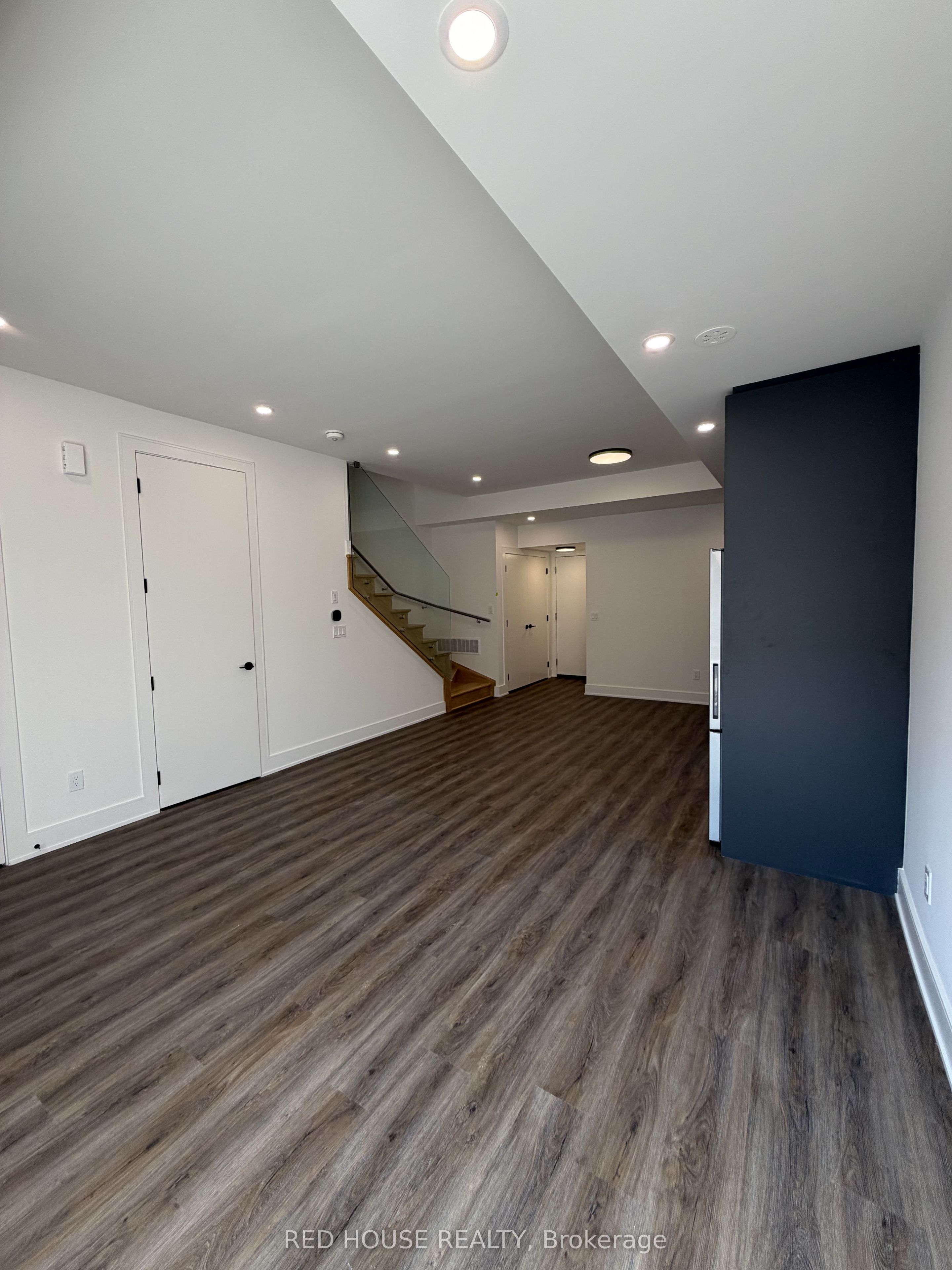 59 Everett Common, St. Catharines, ON L2P 0H1 photo 5