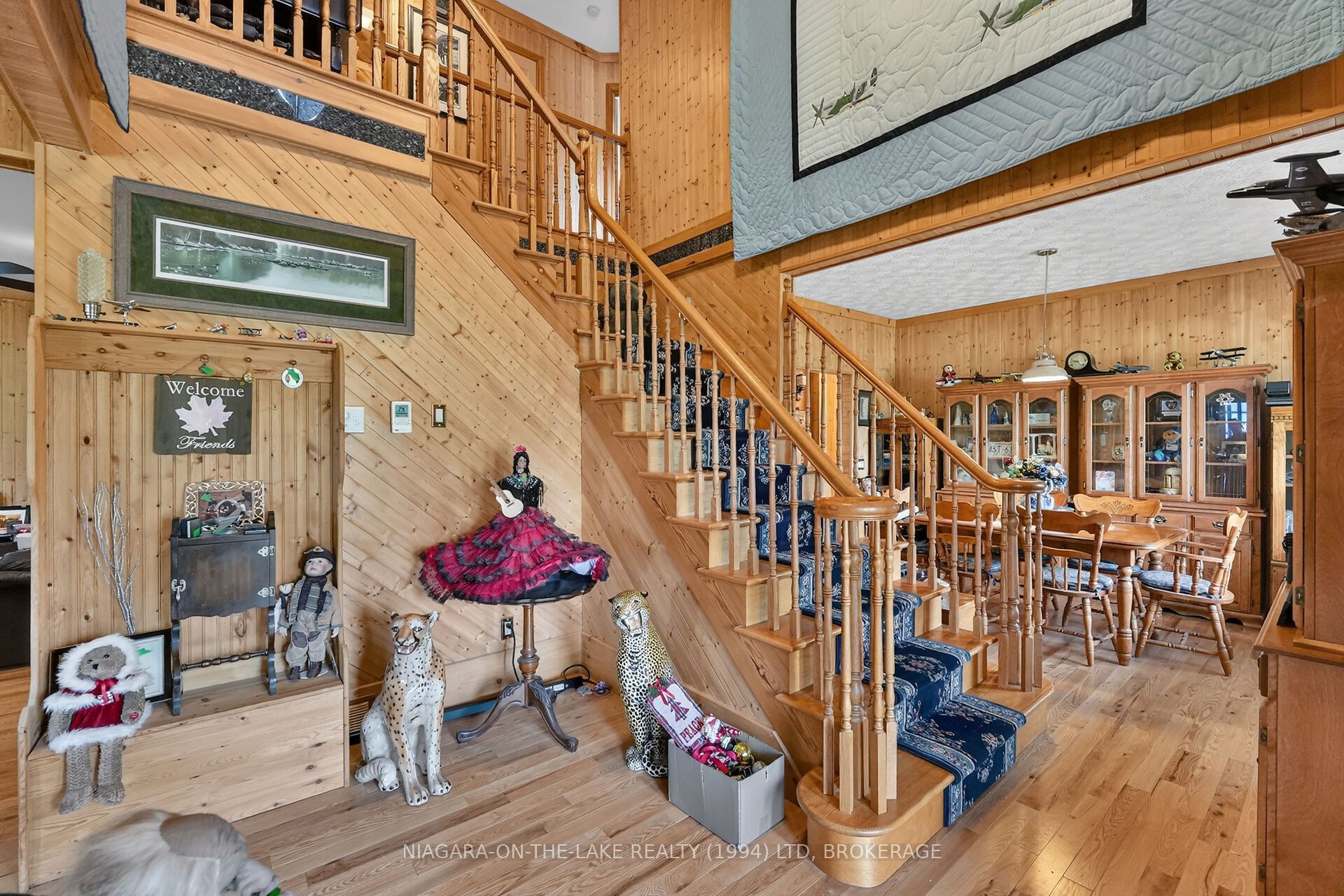 2975 Nigh Road, Fort Erie, ON L0S 1N0 photo 5