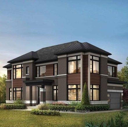 52 Crossmore Crescent, Cambridge, ON N1S 0C7