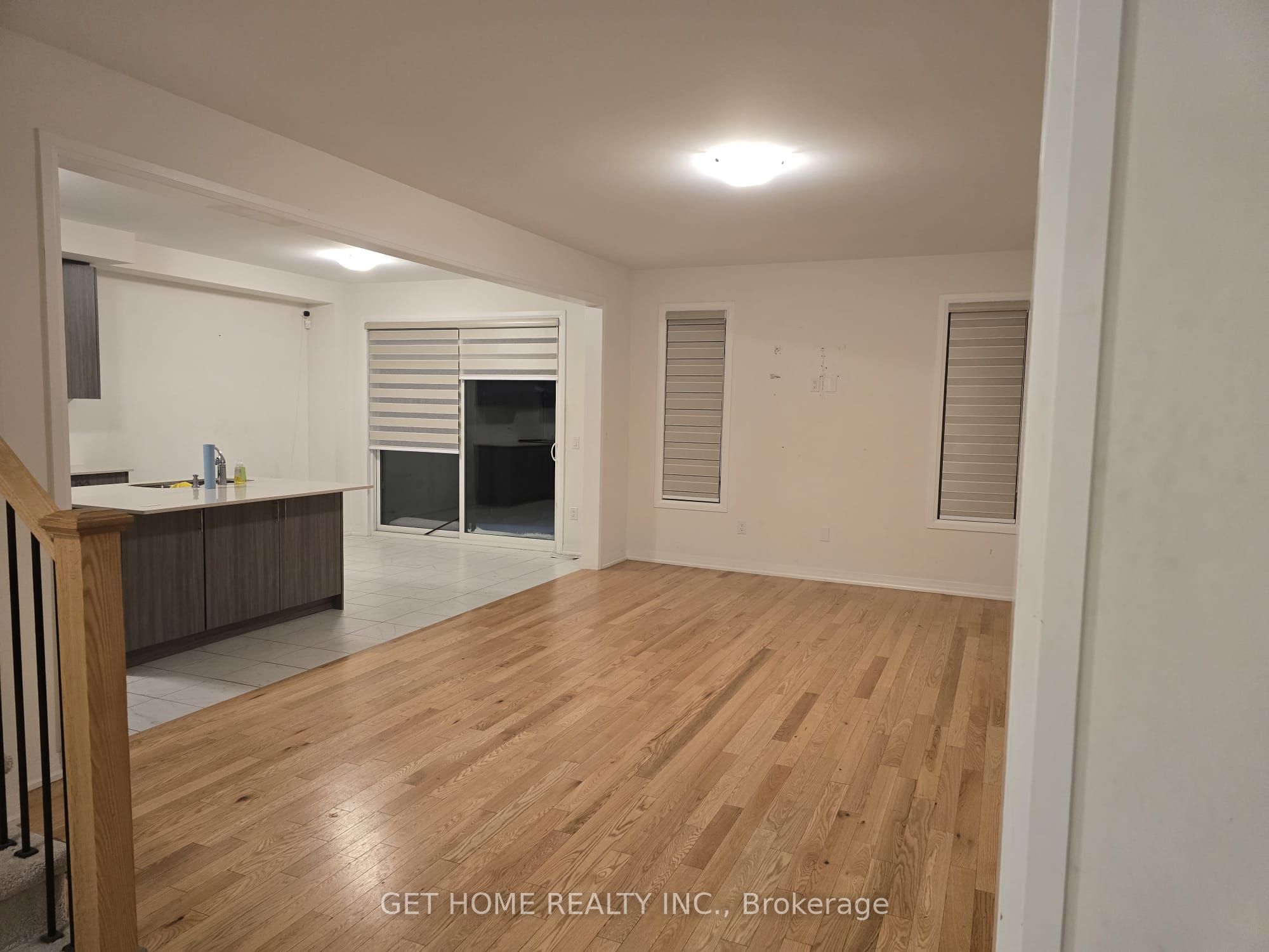 52 Crossmore Crescent, Cambridge, ON N1S 0C7 photo 2