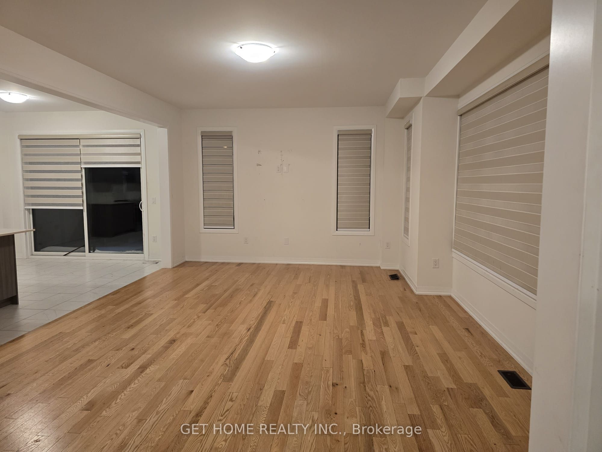 52 Crossmore Crescent, Cambridge, ON N1S 0C7 photo 3