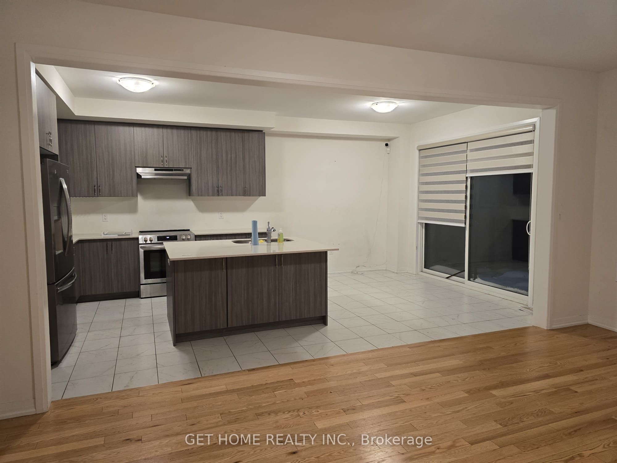 52 Crossmore Crescent, Cambridge, ON N1S 0C7 photo 4
